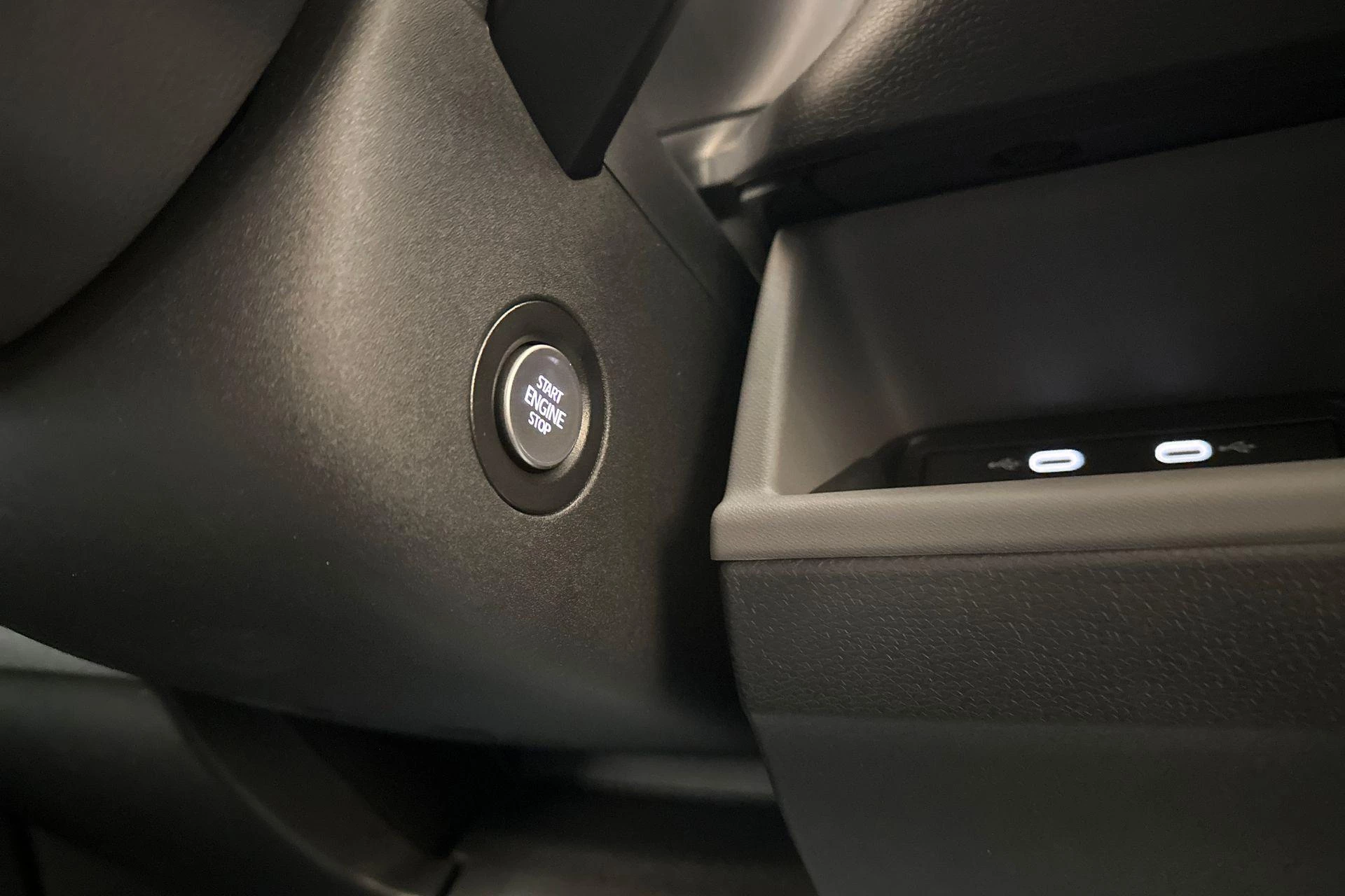 Hoofdafbeelding Volkswagen ID. Buzz Cargo