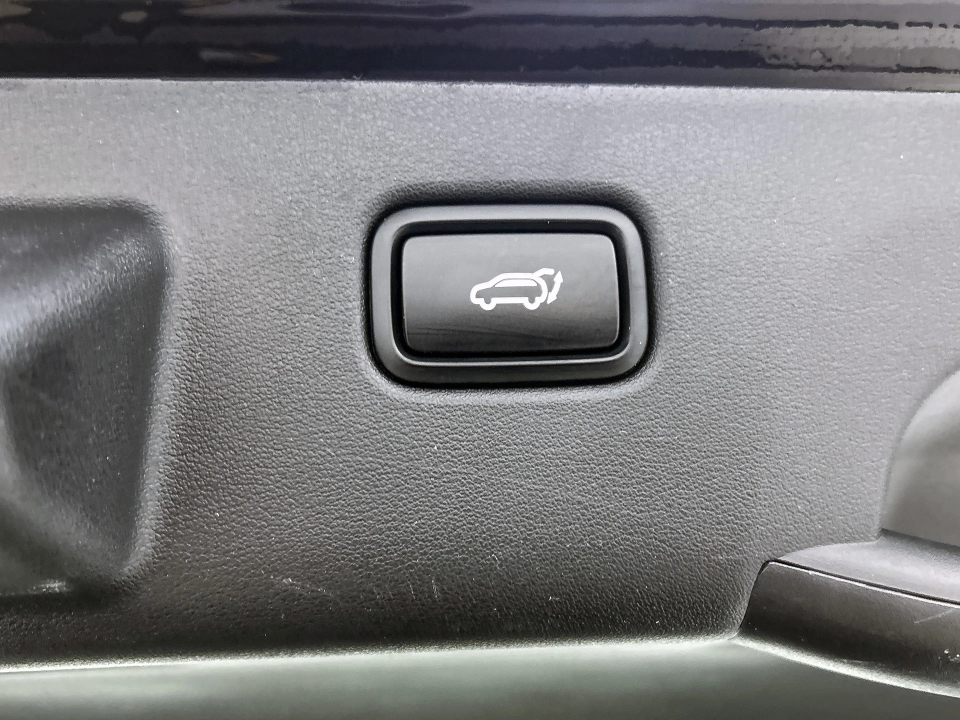 Hoofdafbeelding Kia EV6