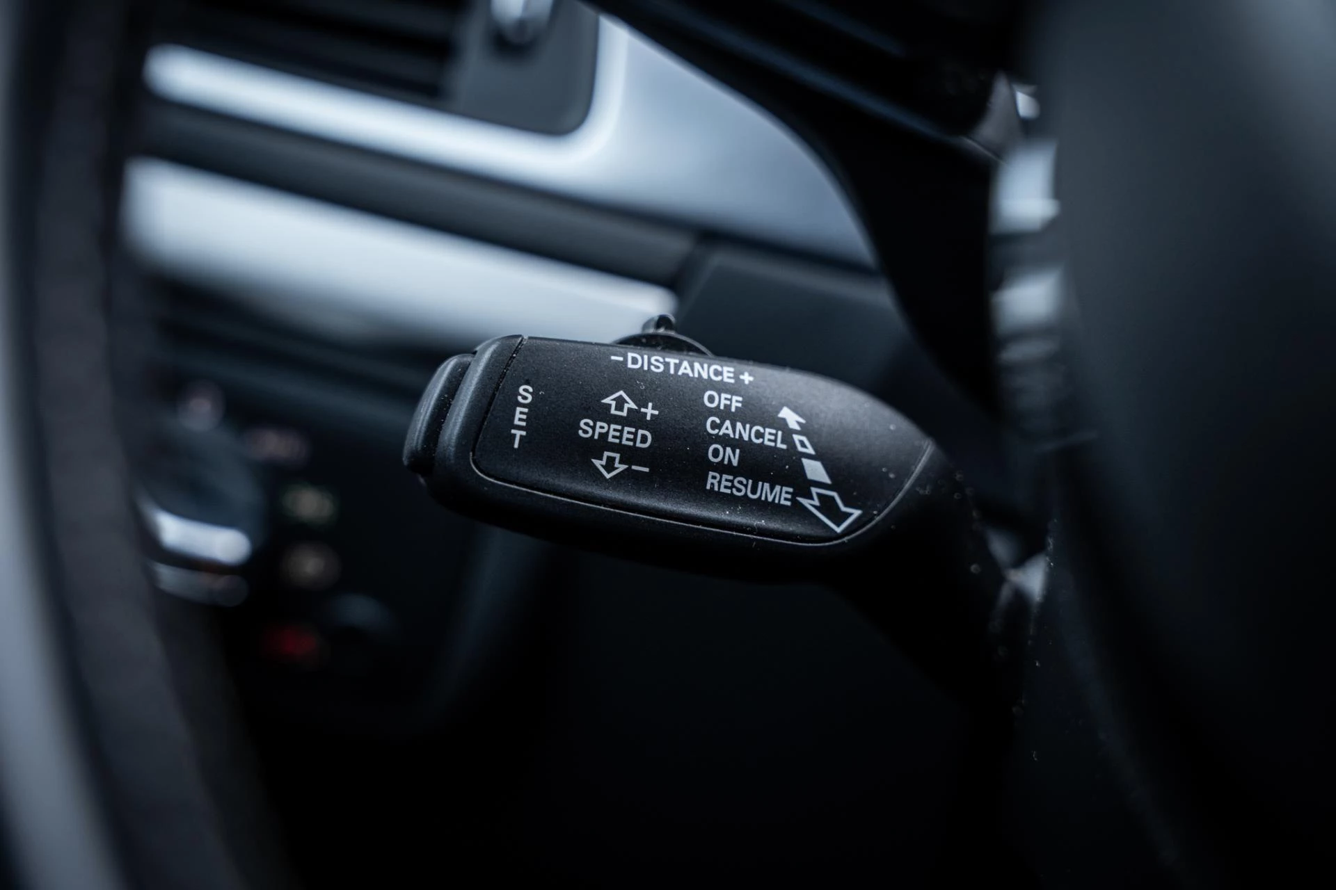 Hoofdafbeelding Audi S7