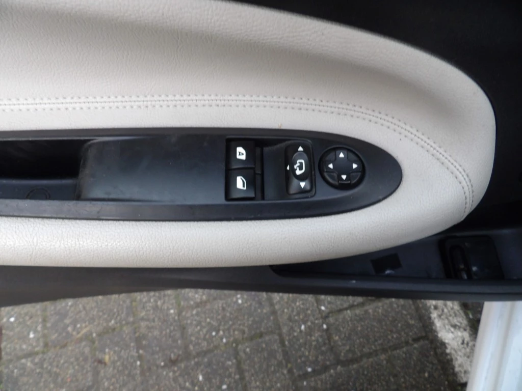 Hoofdafbeelding Citroën DS3