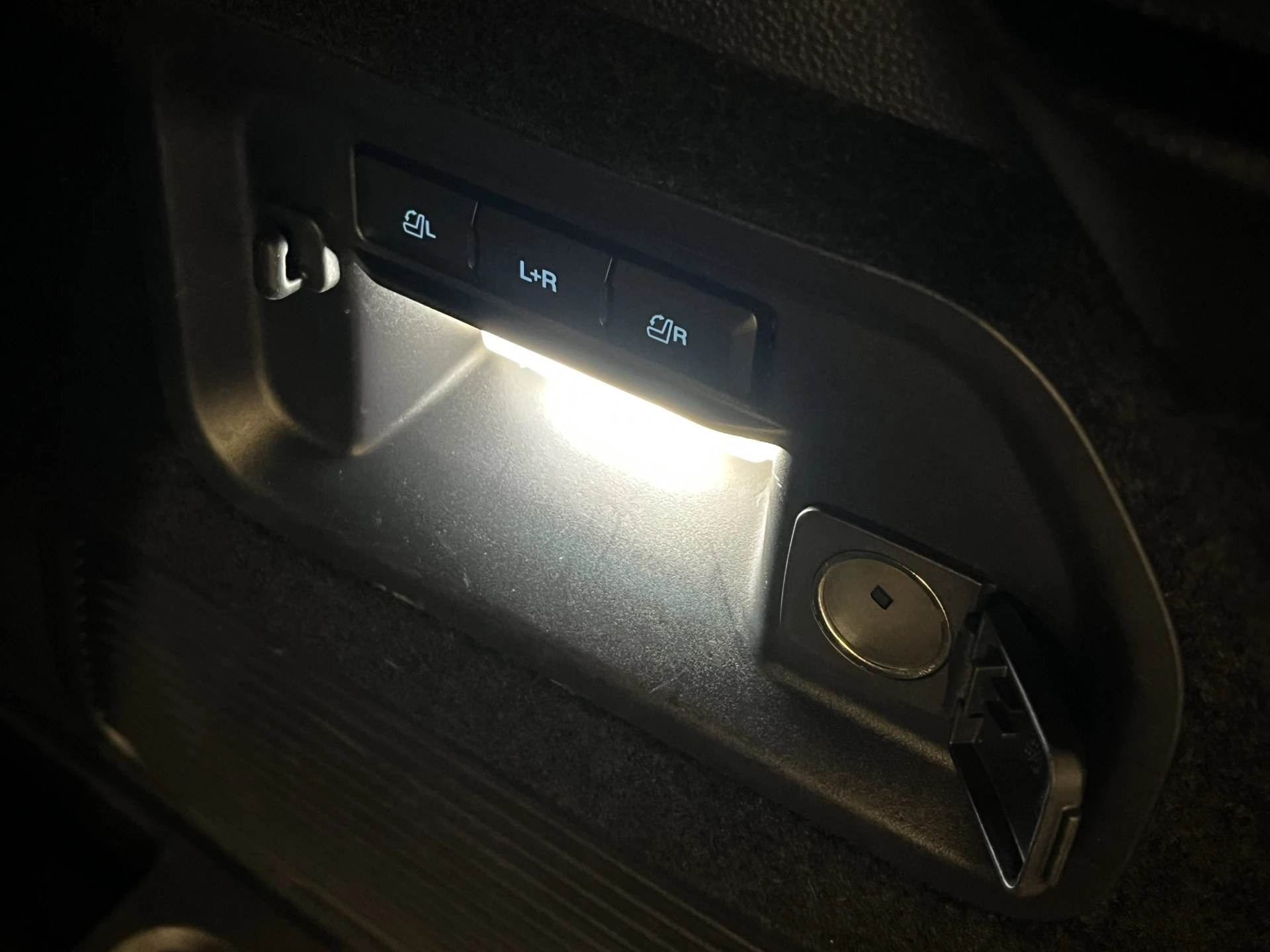 Hoofdafbeelding Ford Explorer