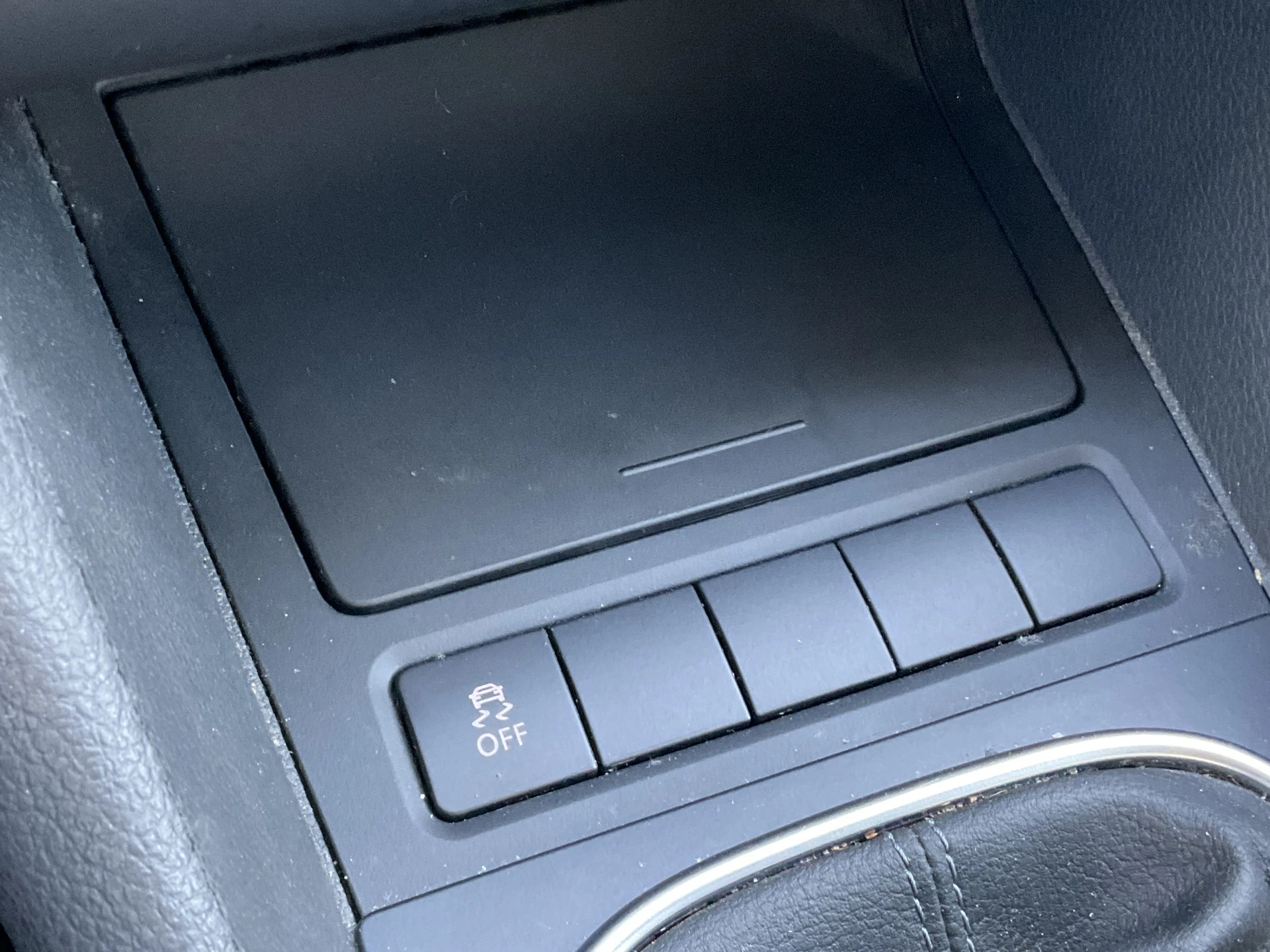 Hoofdafbeelding Volkswagen Golf Plus
