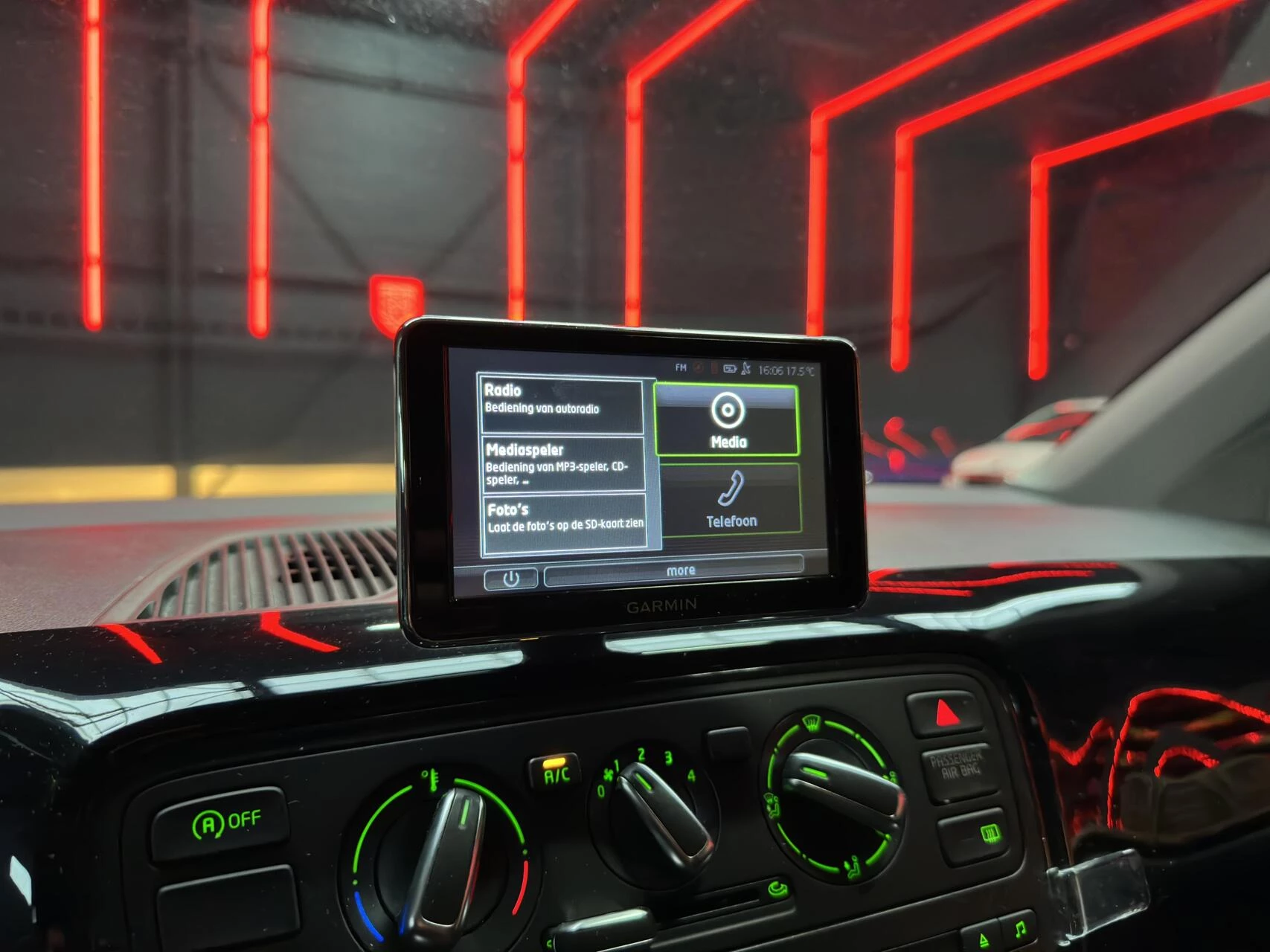 Hoofdafbeelding Škoda Citigo