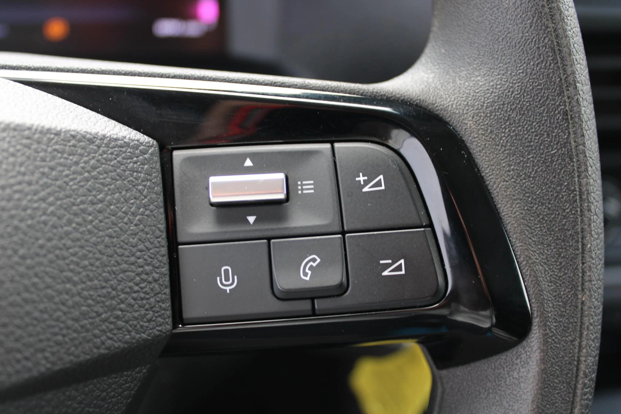 Hoofdafbeelding Fiat Scudo