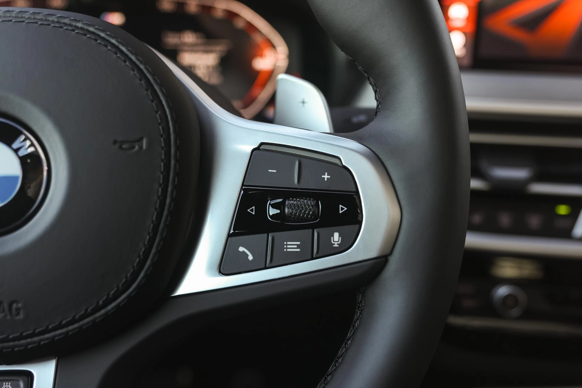 Hoofdafbeelding BMW X4