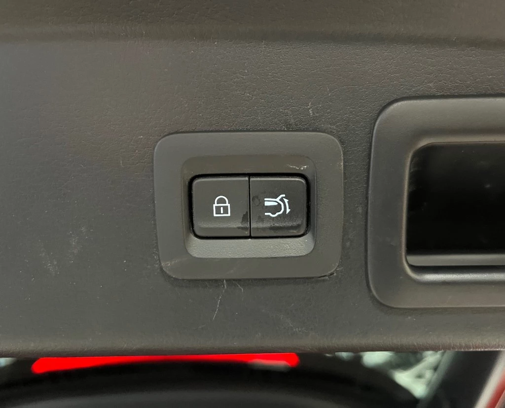 Hoofdafbeelding Mazda CX-30