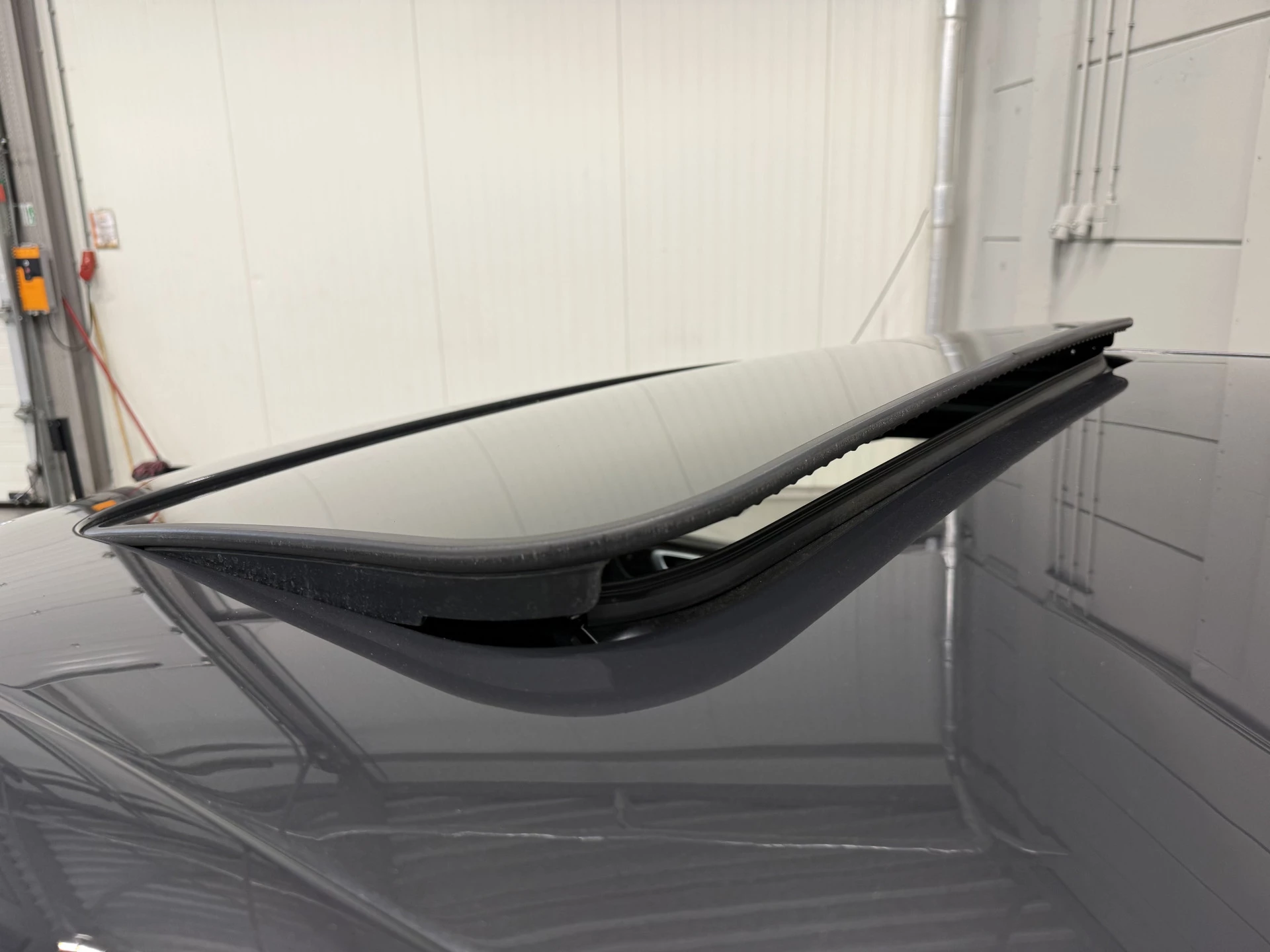 Hoofdafbeelding Bentley Flying Spur