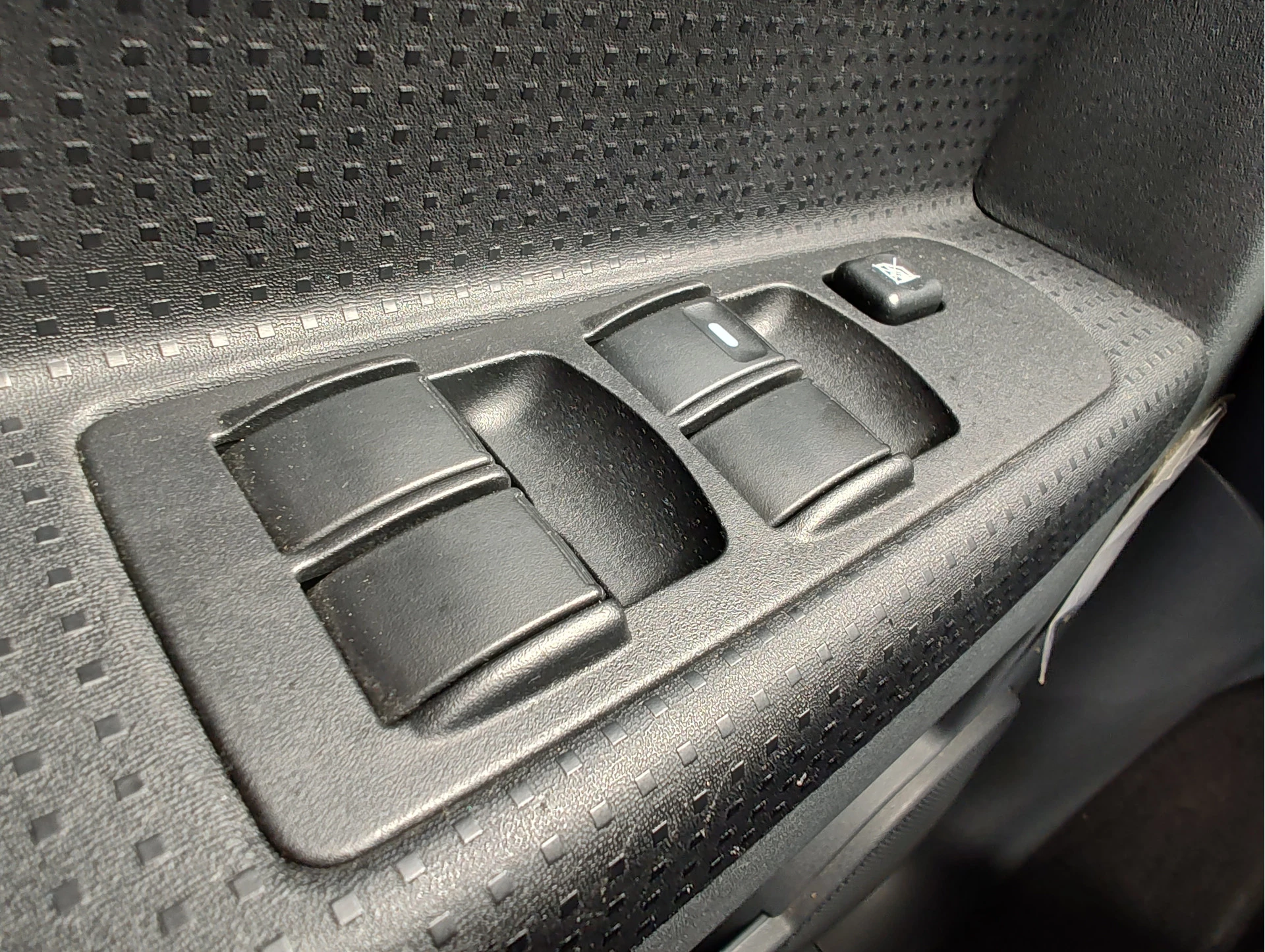 Hoofdafbeelding Mitsubishi Colt