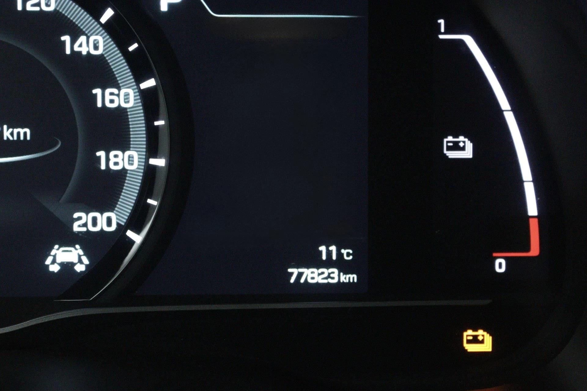 Hoofdafbeelding Hyundai IONIQ