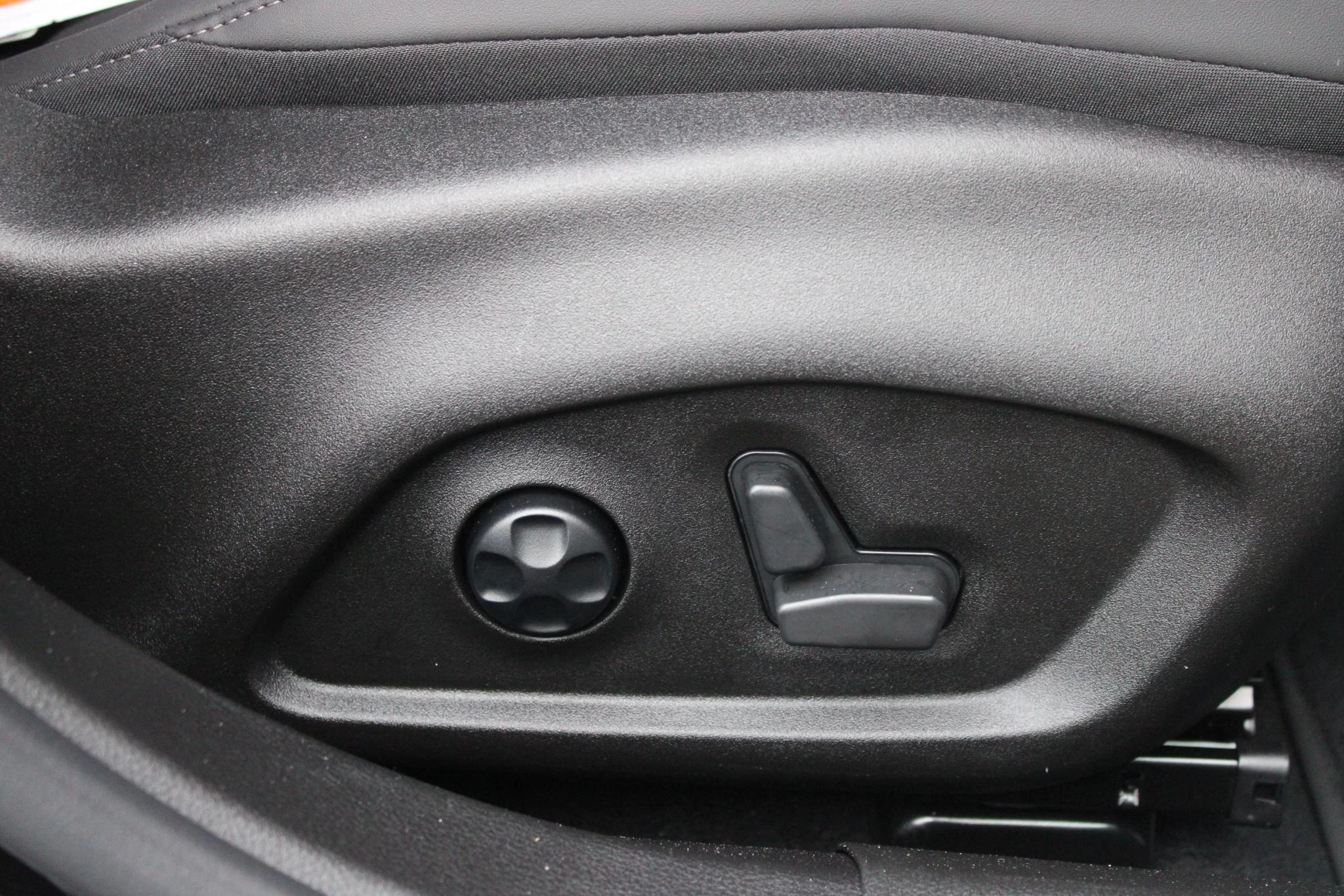 Hoofdafbeelding Alfa Romeo Tonale