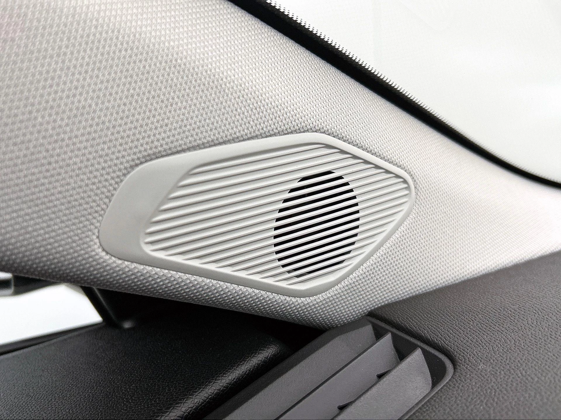 Hoofdafbeelding DS DS 4