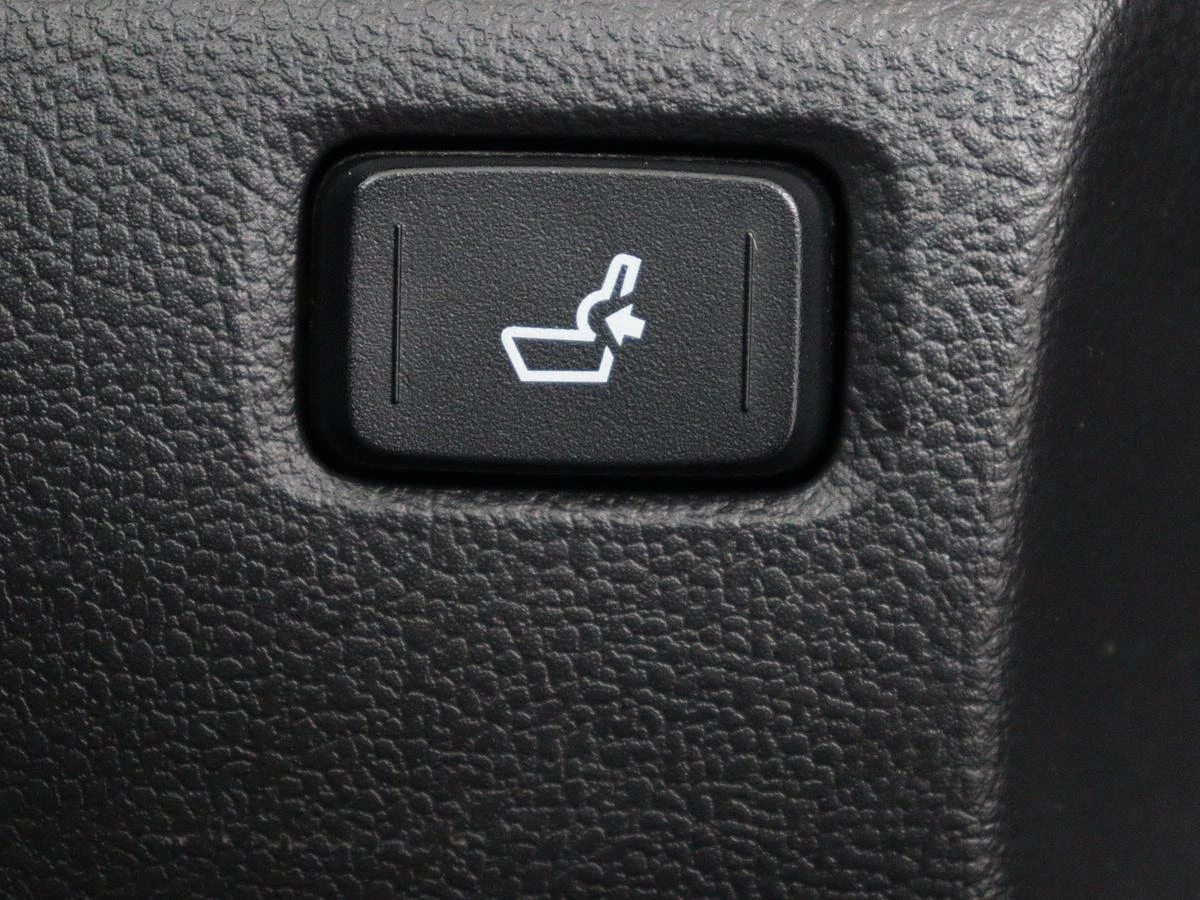 Hoofdafbeelding Toyota Prius