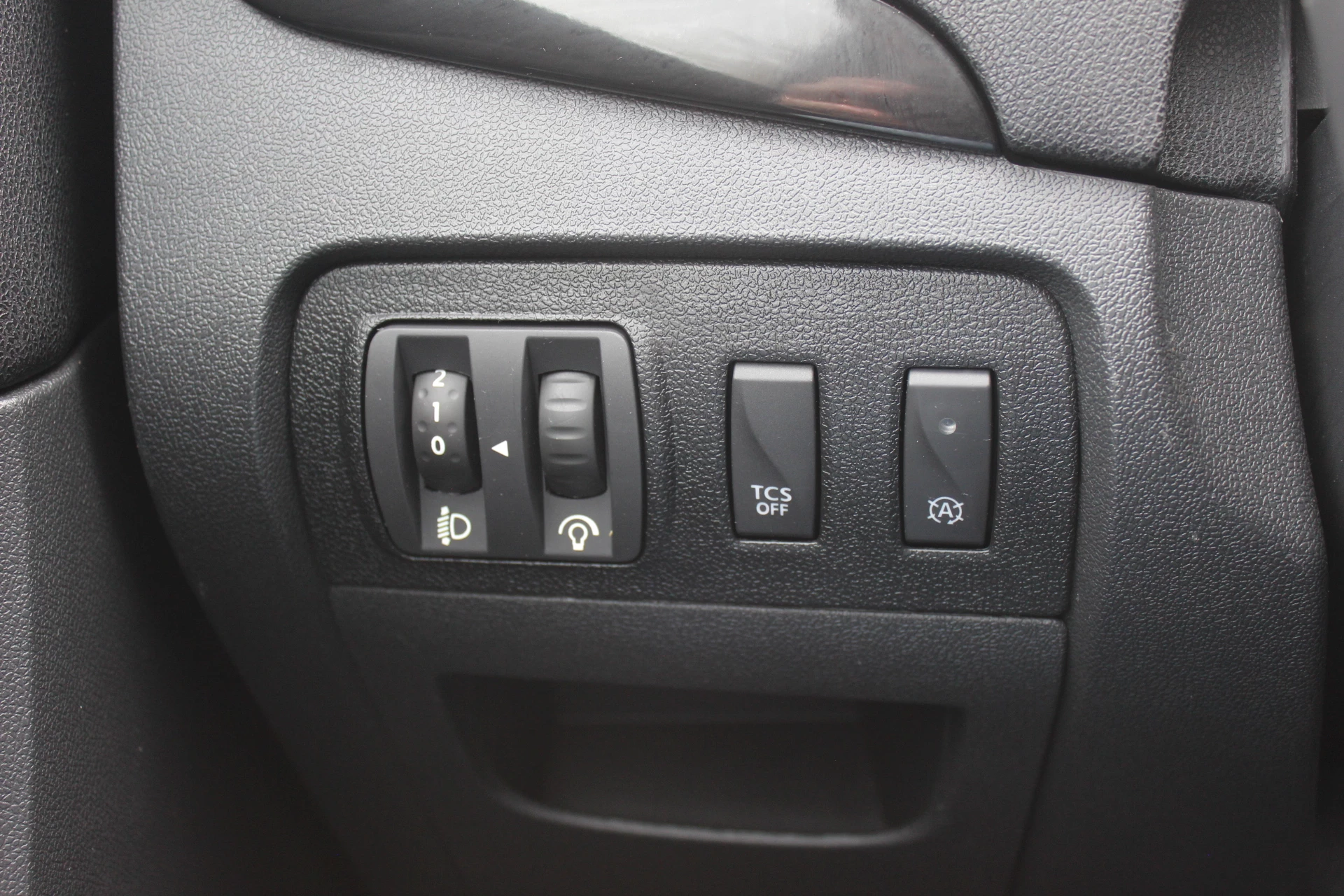 Hoofdafbeelding Renault Scénic