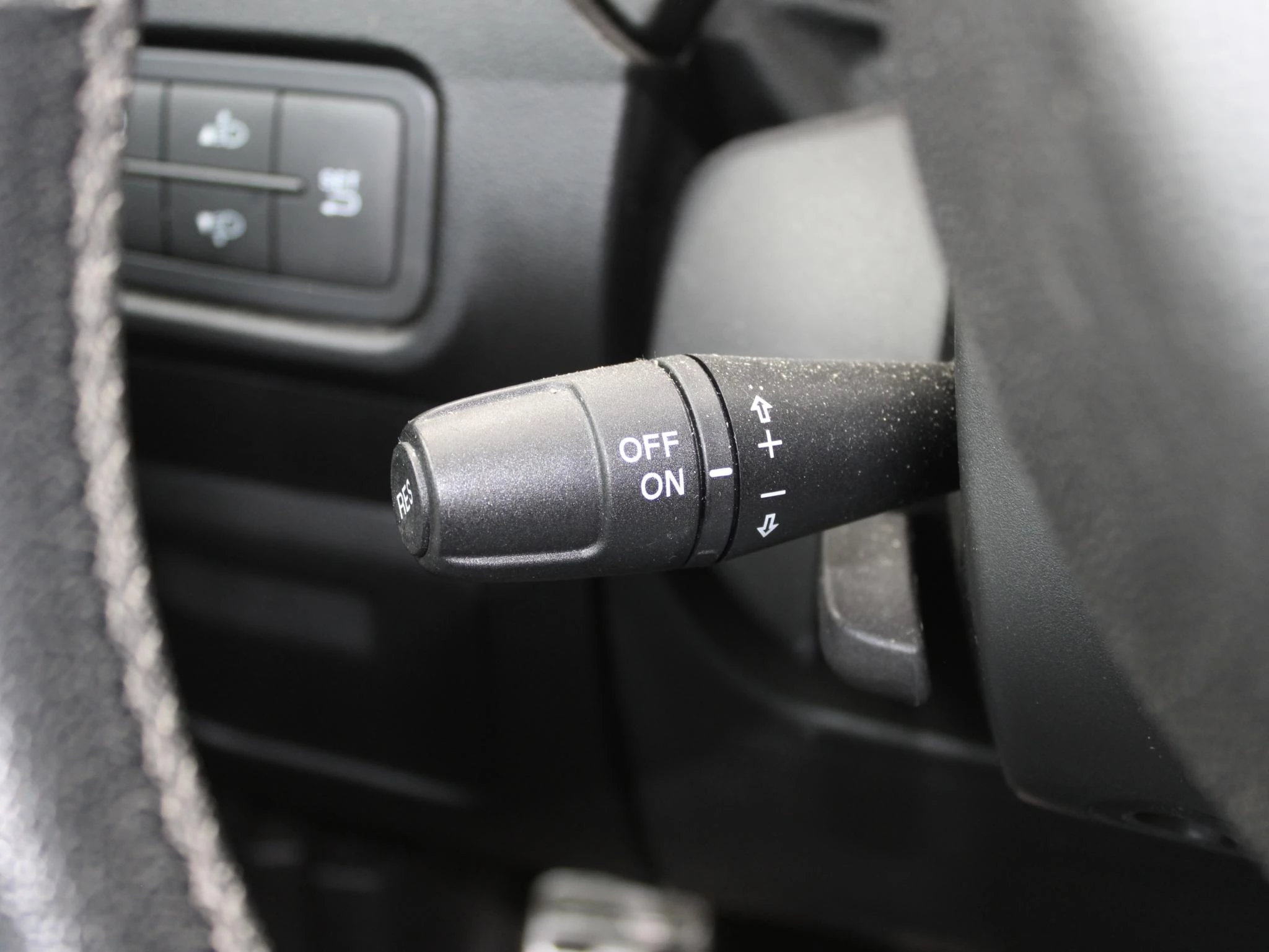 Hoofdafbeelding Alfa Romeo MiTo