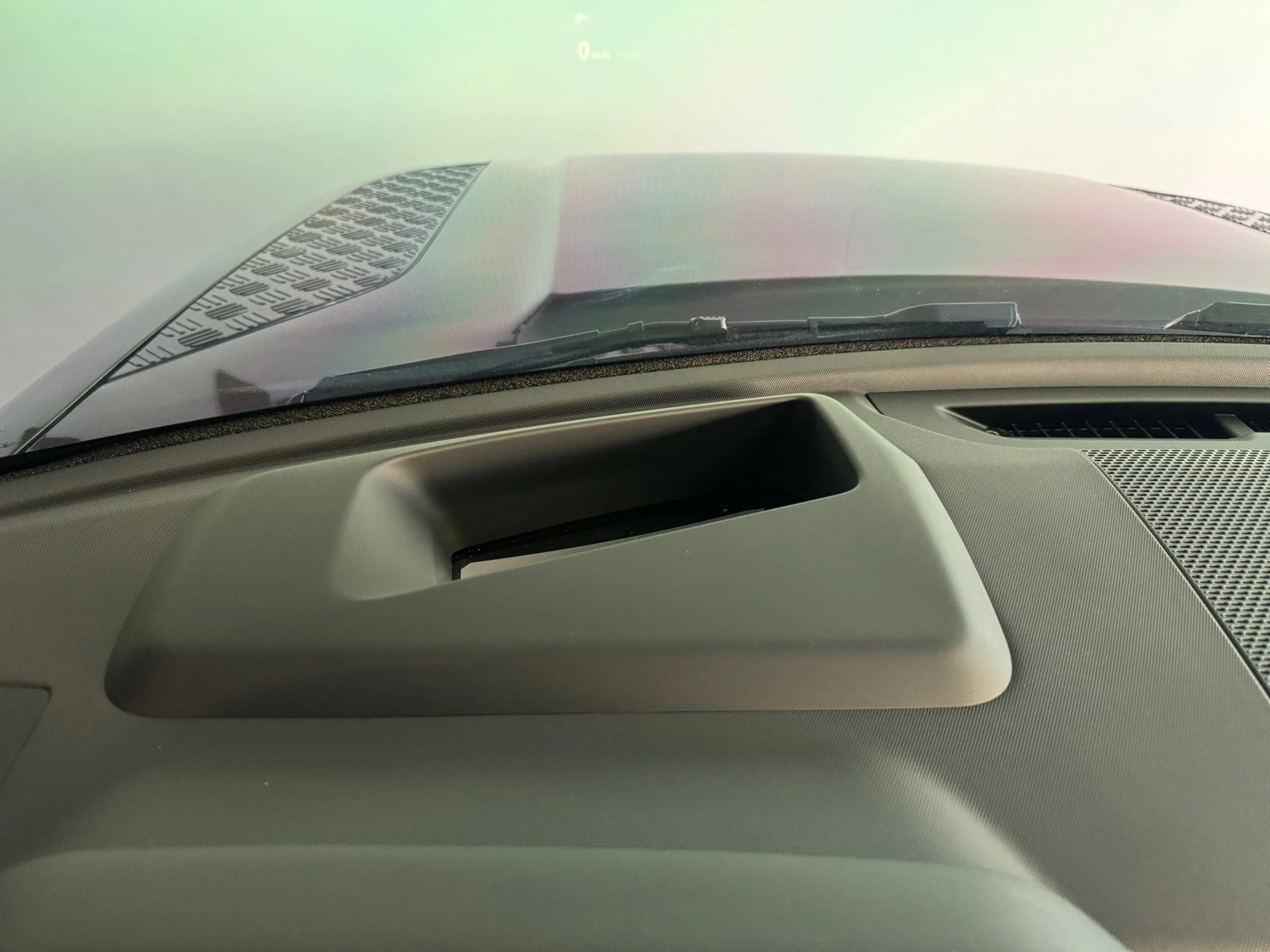 Hoofdafbeelding Land Rover Defender