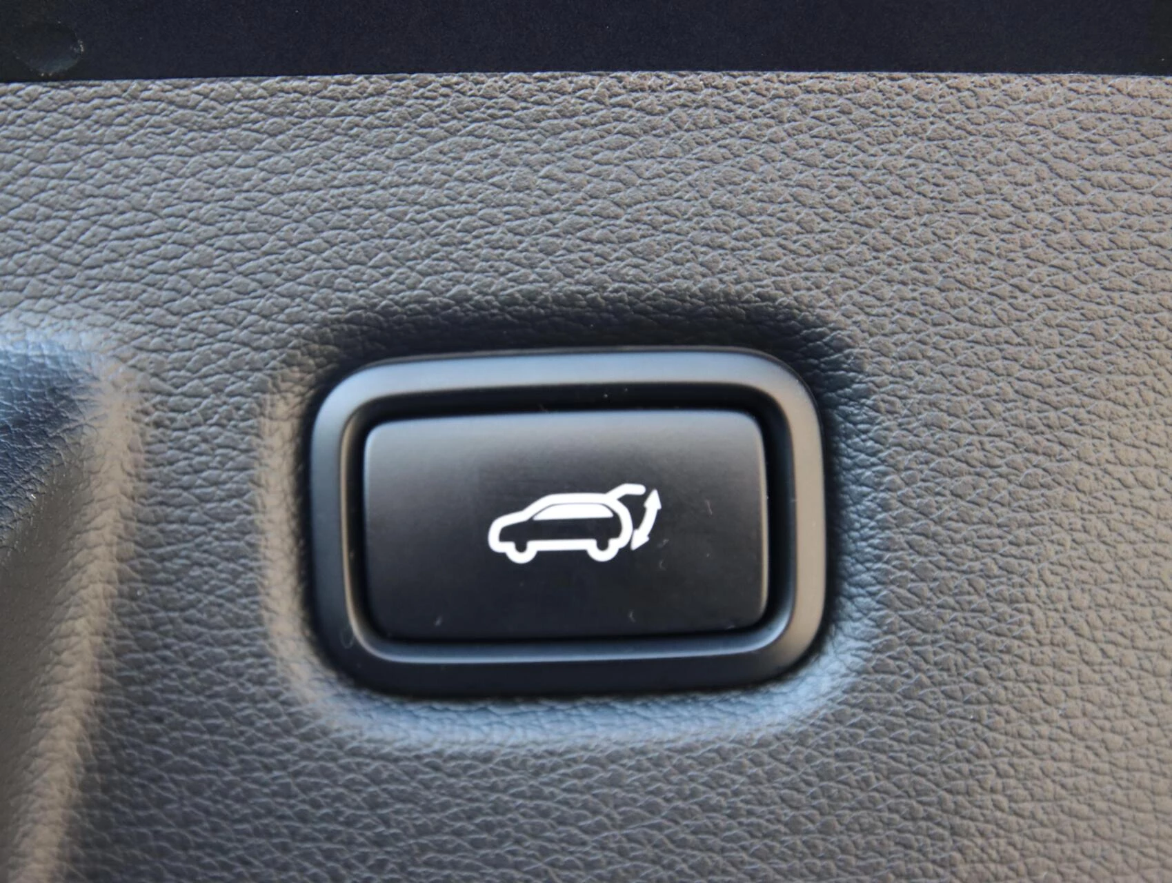 Hoofdafbeelding Kia XCeed