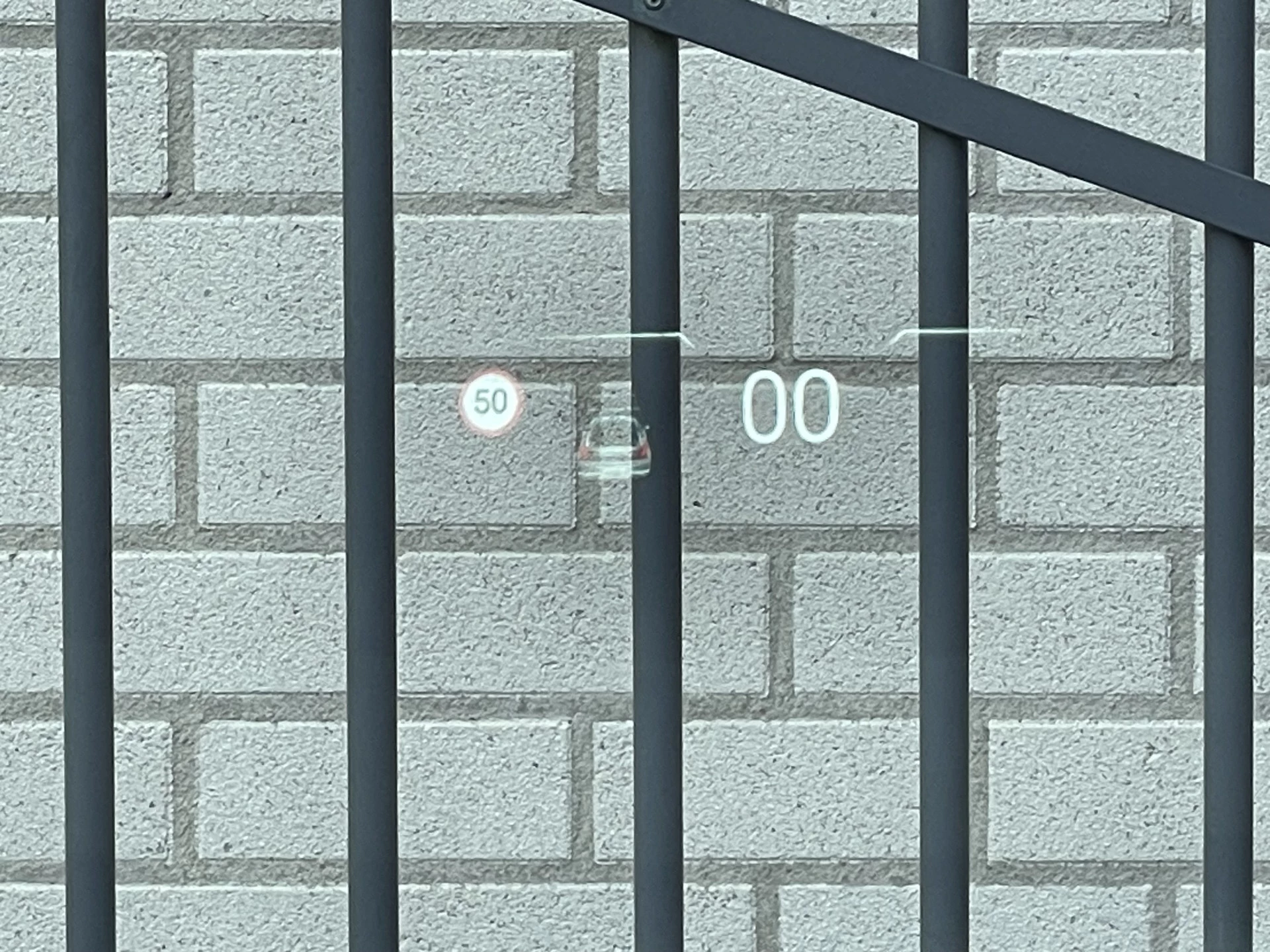 Hoofdafbeelding DS DS 4