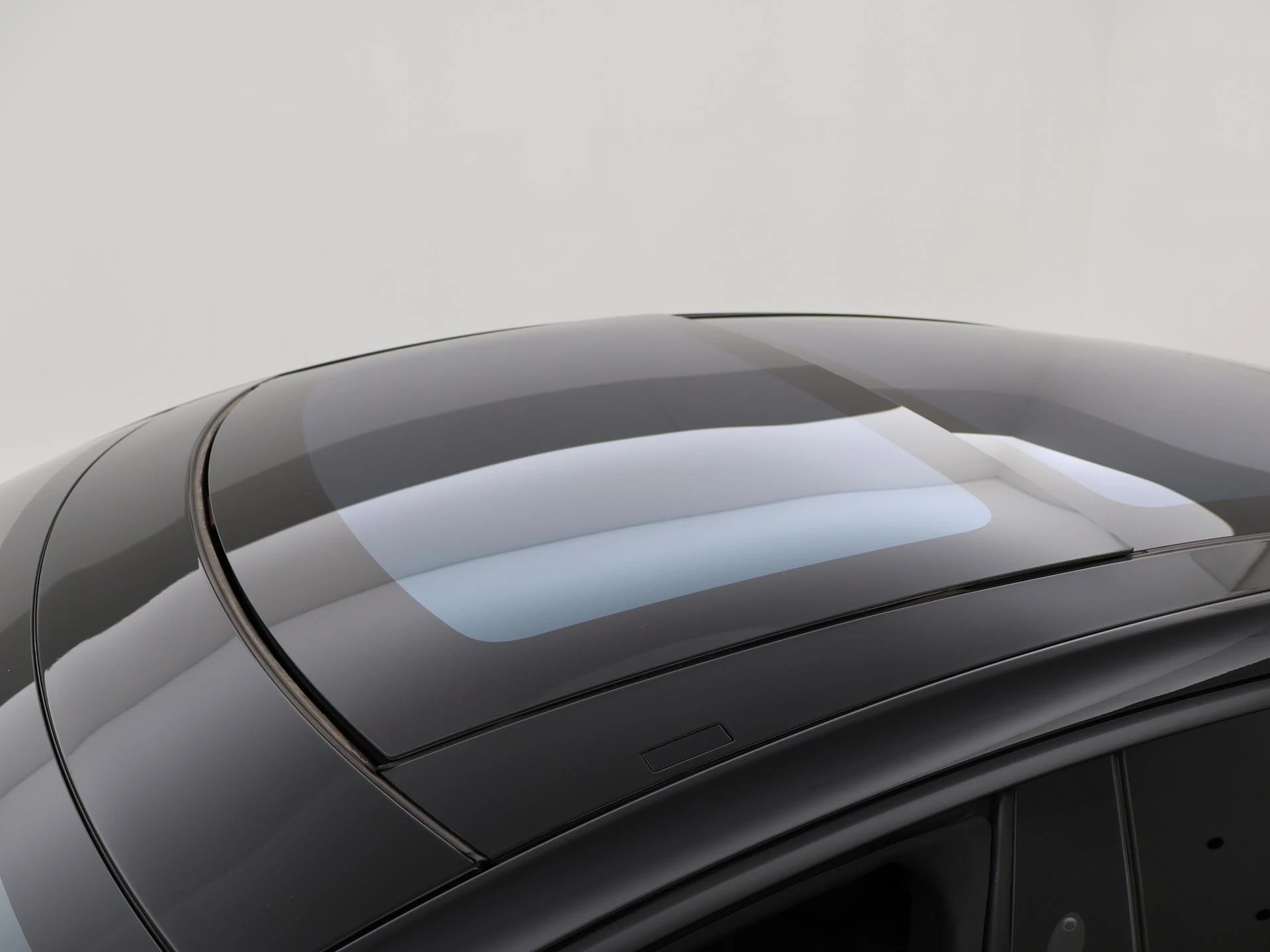 Hoofdafbeelding Tesla Model S