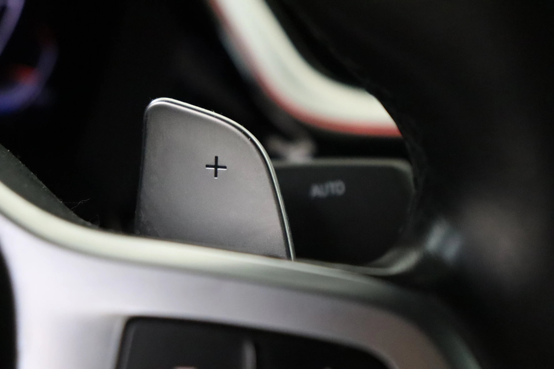 Hoofdafbeelding BMW Z4