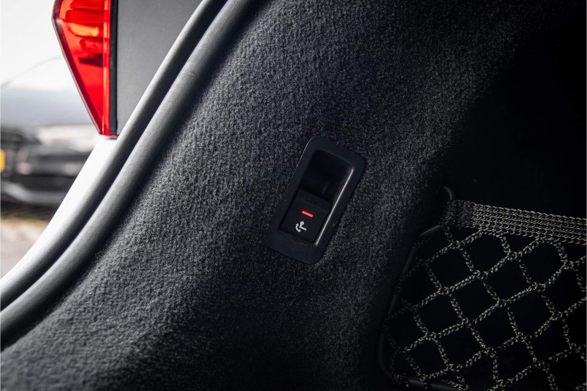 Hoofdafbeelding Audi A7