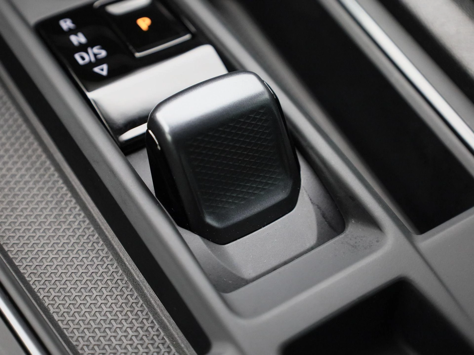 Hoofdafbeelding CUPRA Leon
