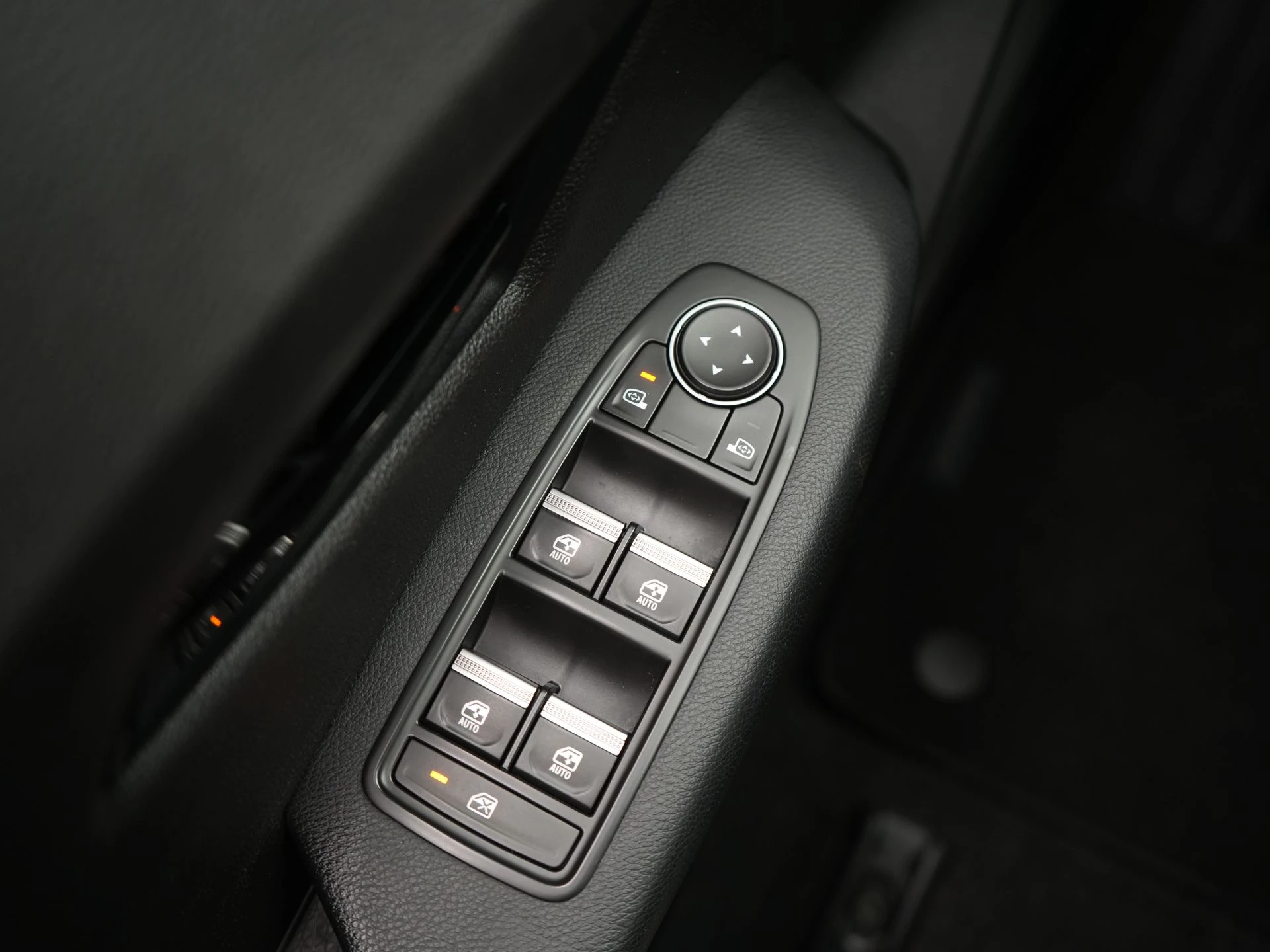 Hoofdafbeelding Renault Megane E-Tech