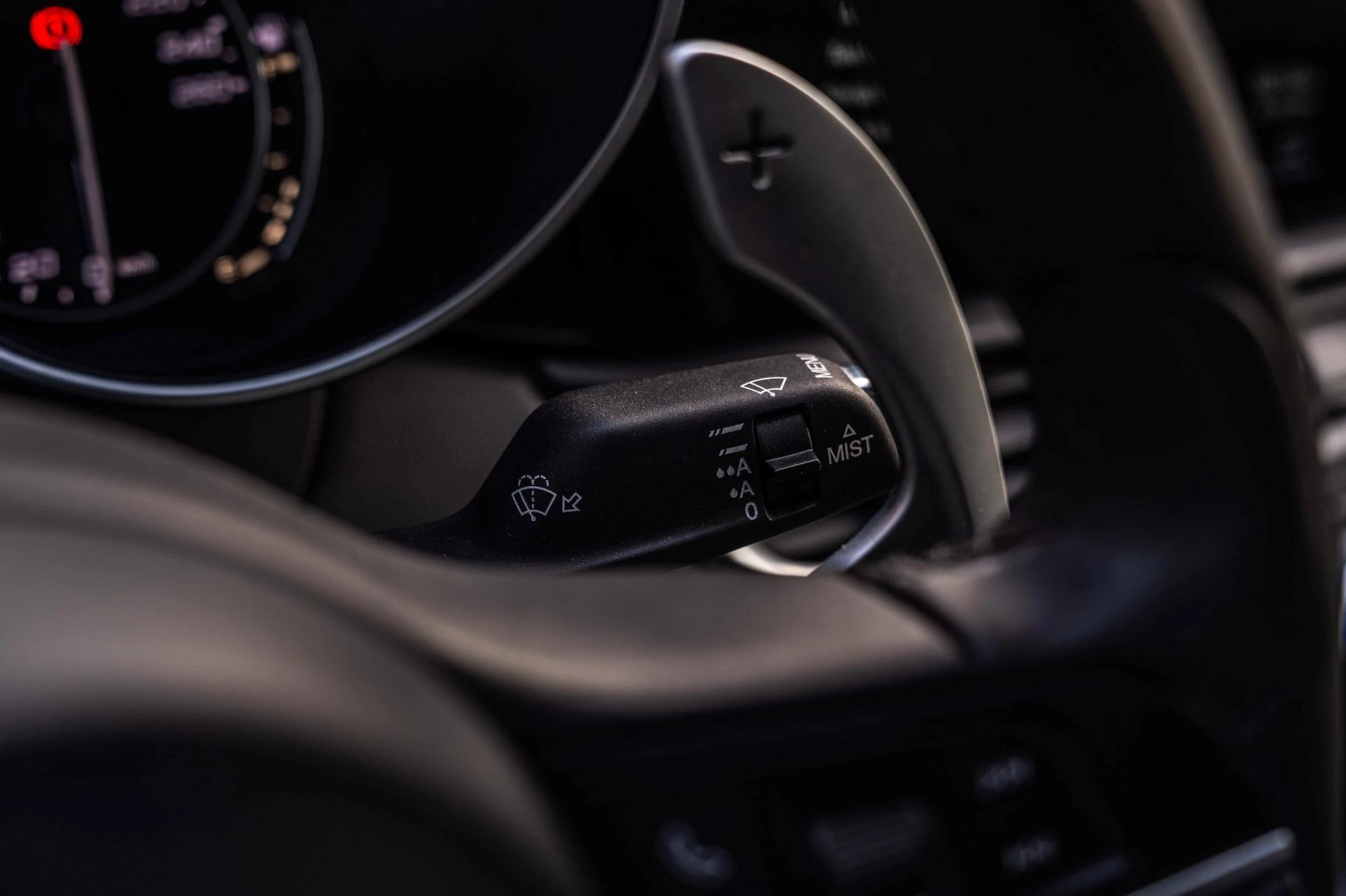 Hoofdafbeelding Alfa Romeo Giulia