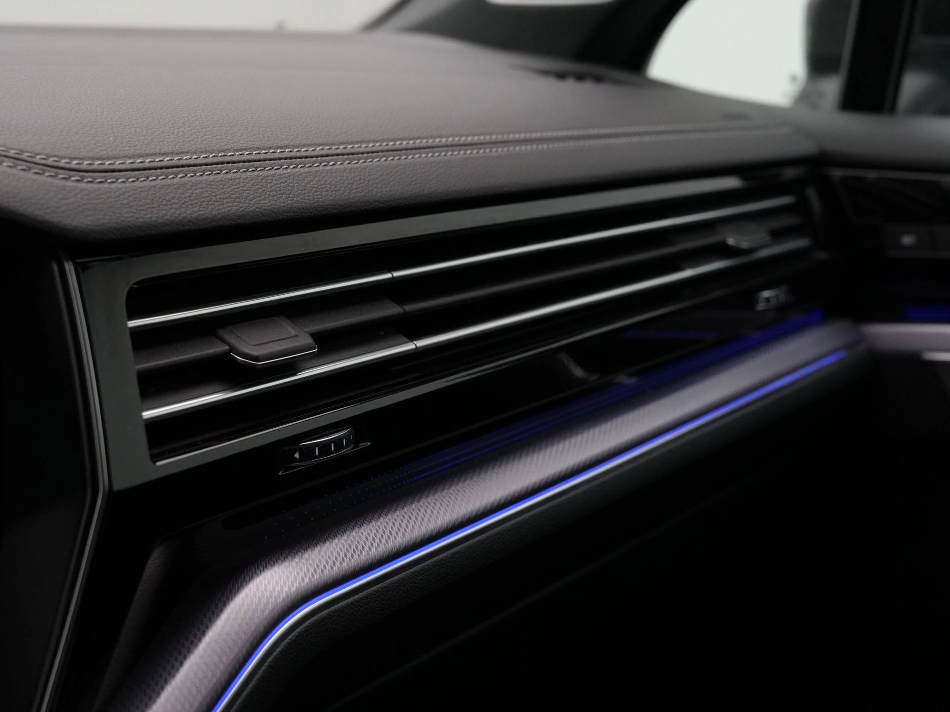 Hoofdafbeelding Volkswagen Touareg