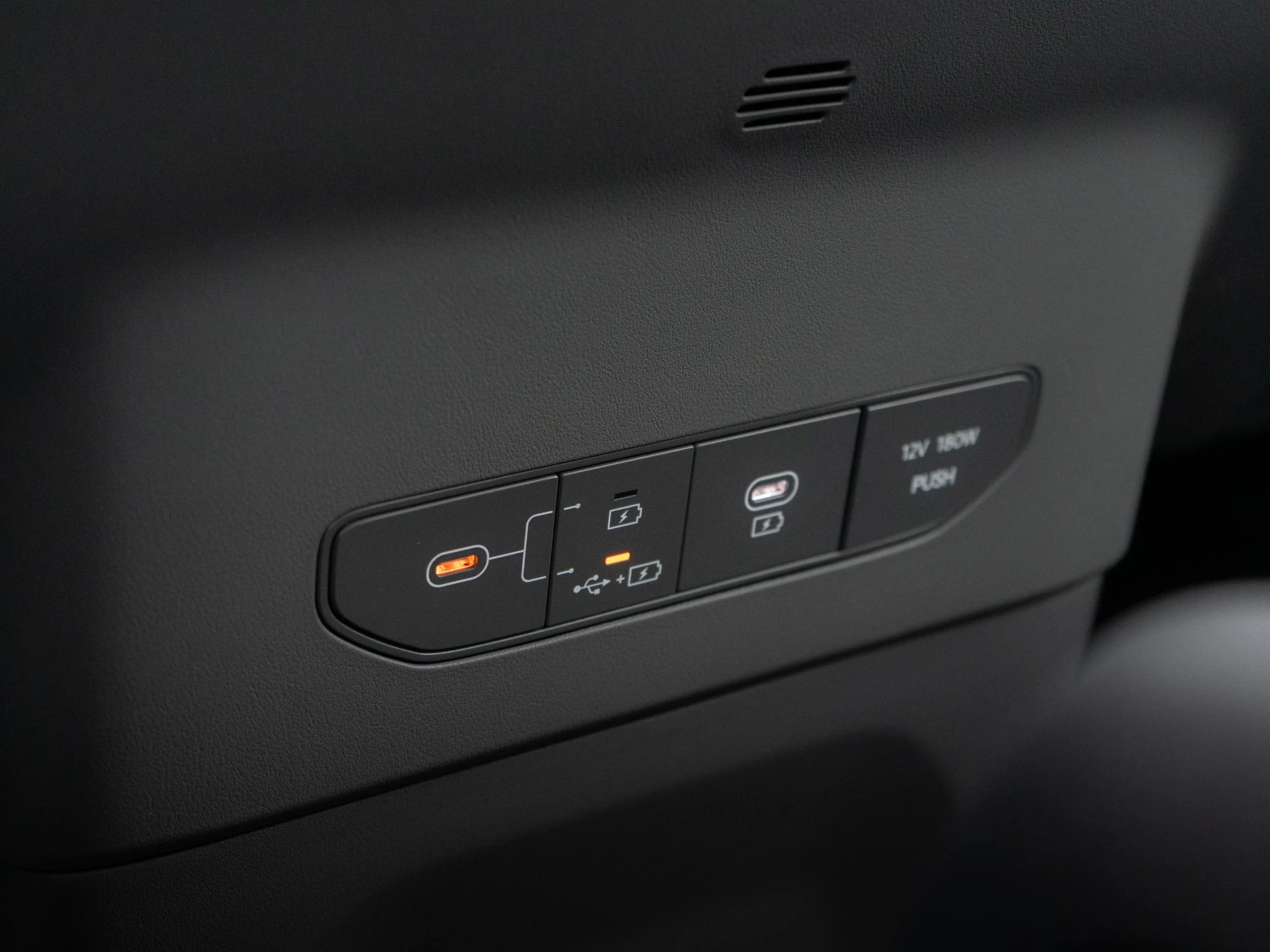 Hoofdafbeelding Kia EV9