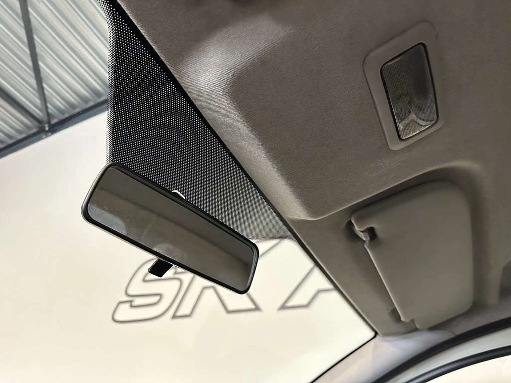 Hoofdafbeelding Fiat Fiorino