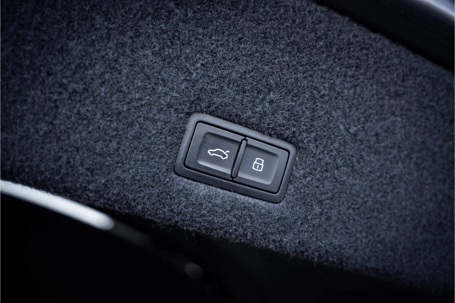 Hoofdafbeelding Lamborghini Urus