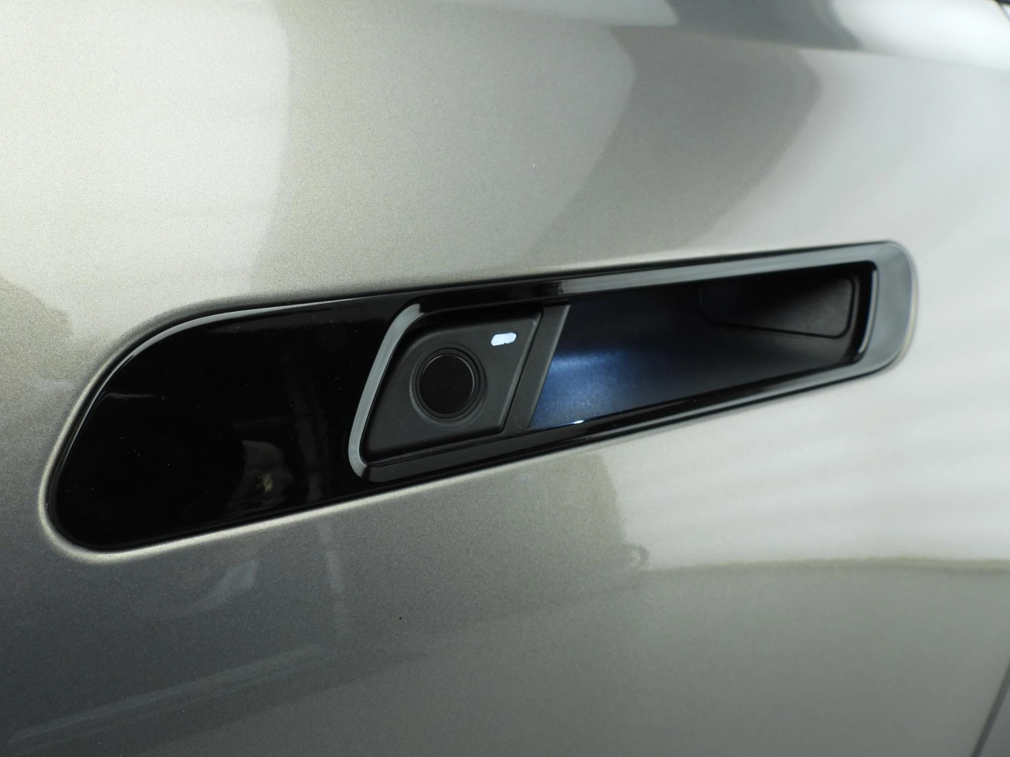 Hoofdafbeelding BMW i7