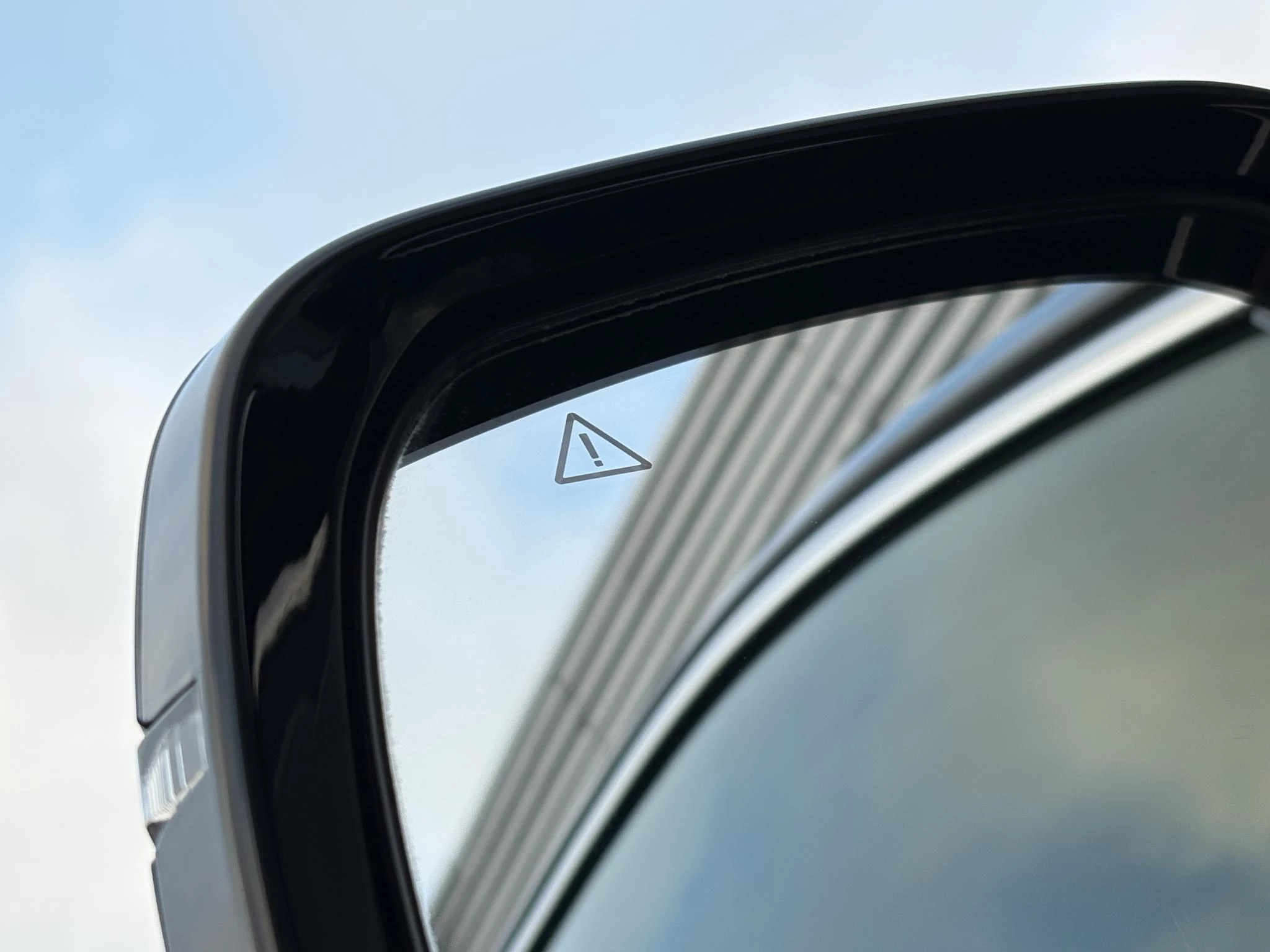 Hoofdafbeelding Kia Sorento