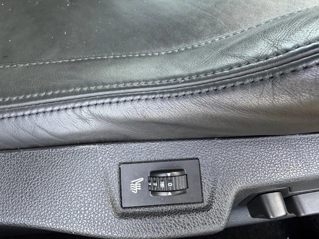 Hoofdafbeelding Peugeot RCZ