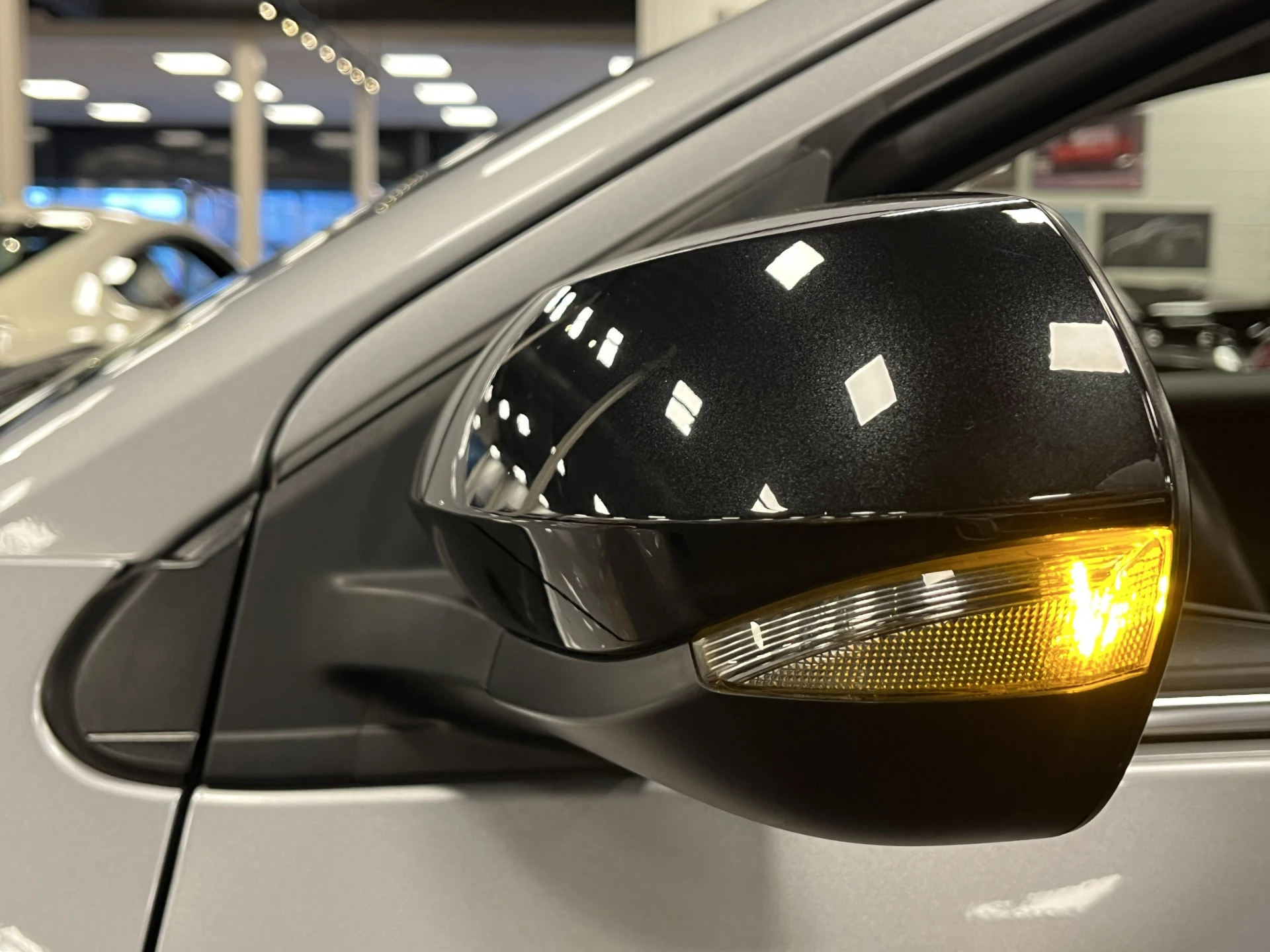 Hoofdafbeelding Mazda 2 Hybrid