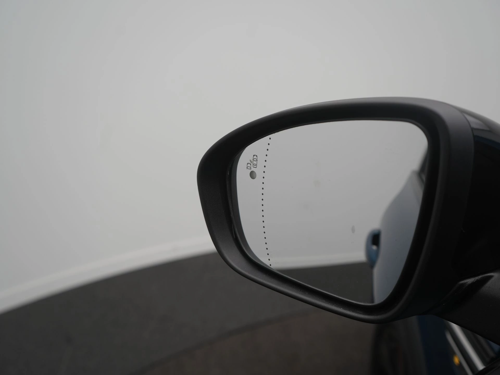 Hoofdafbeelding Renault Arkana