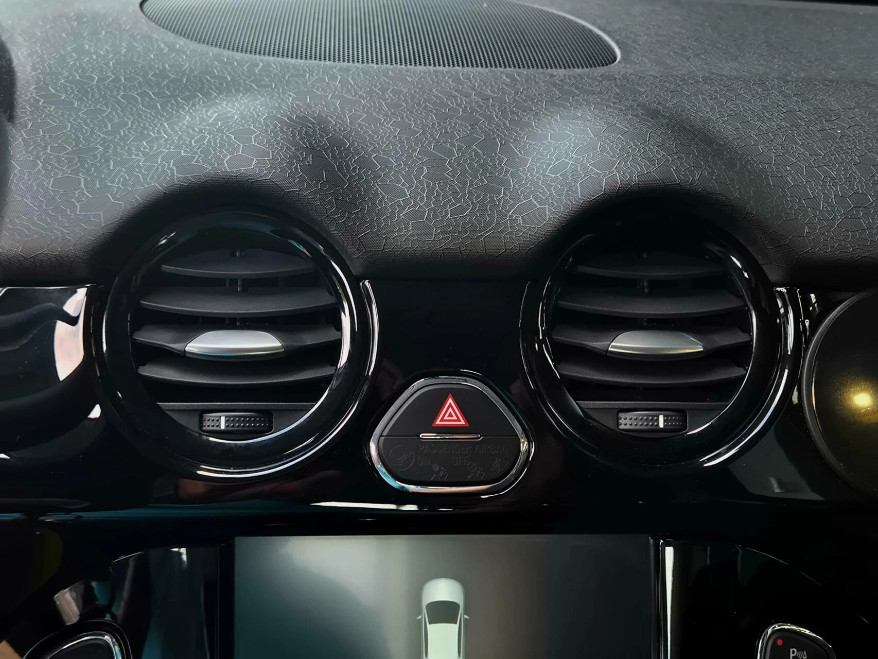 Hoofdafbeelding Opel ADAM