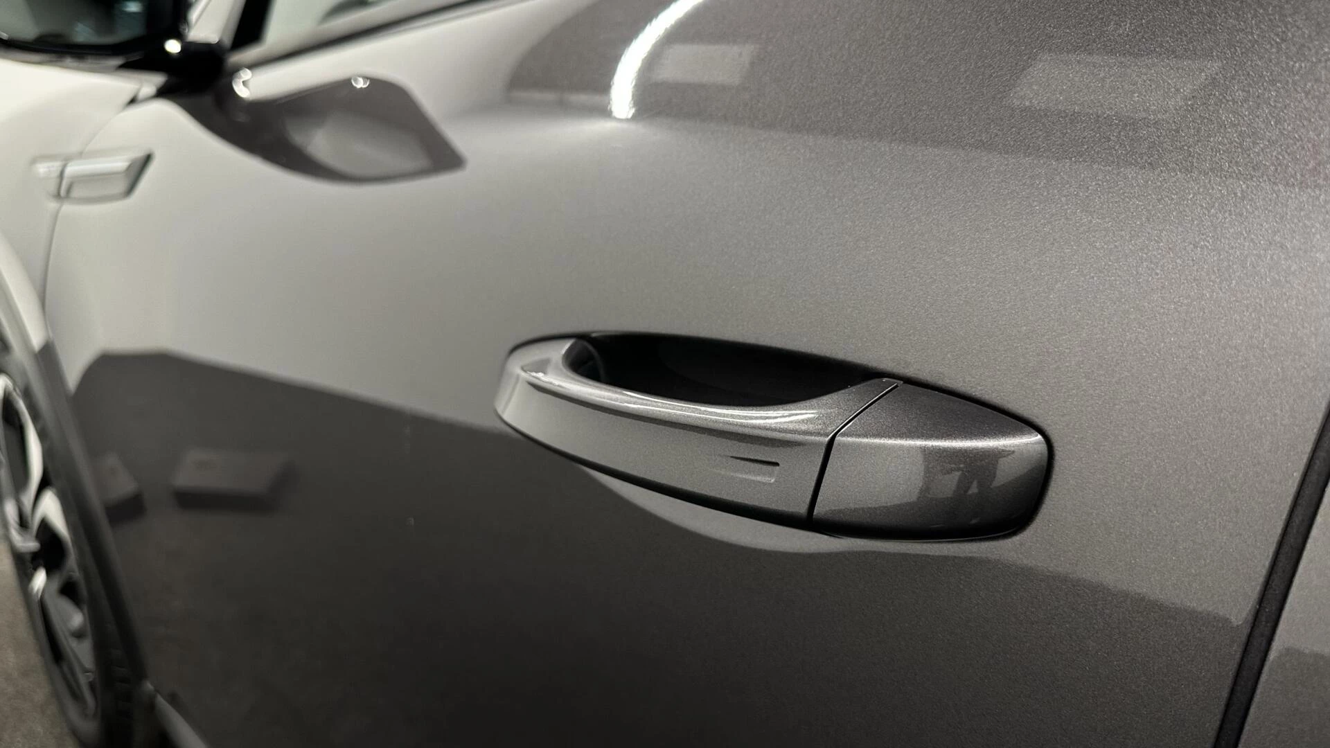 Hoofdafbeelding Citroën C5 X