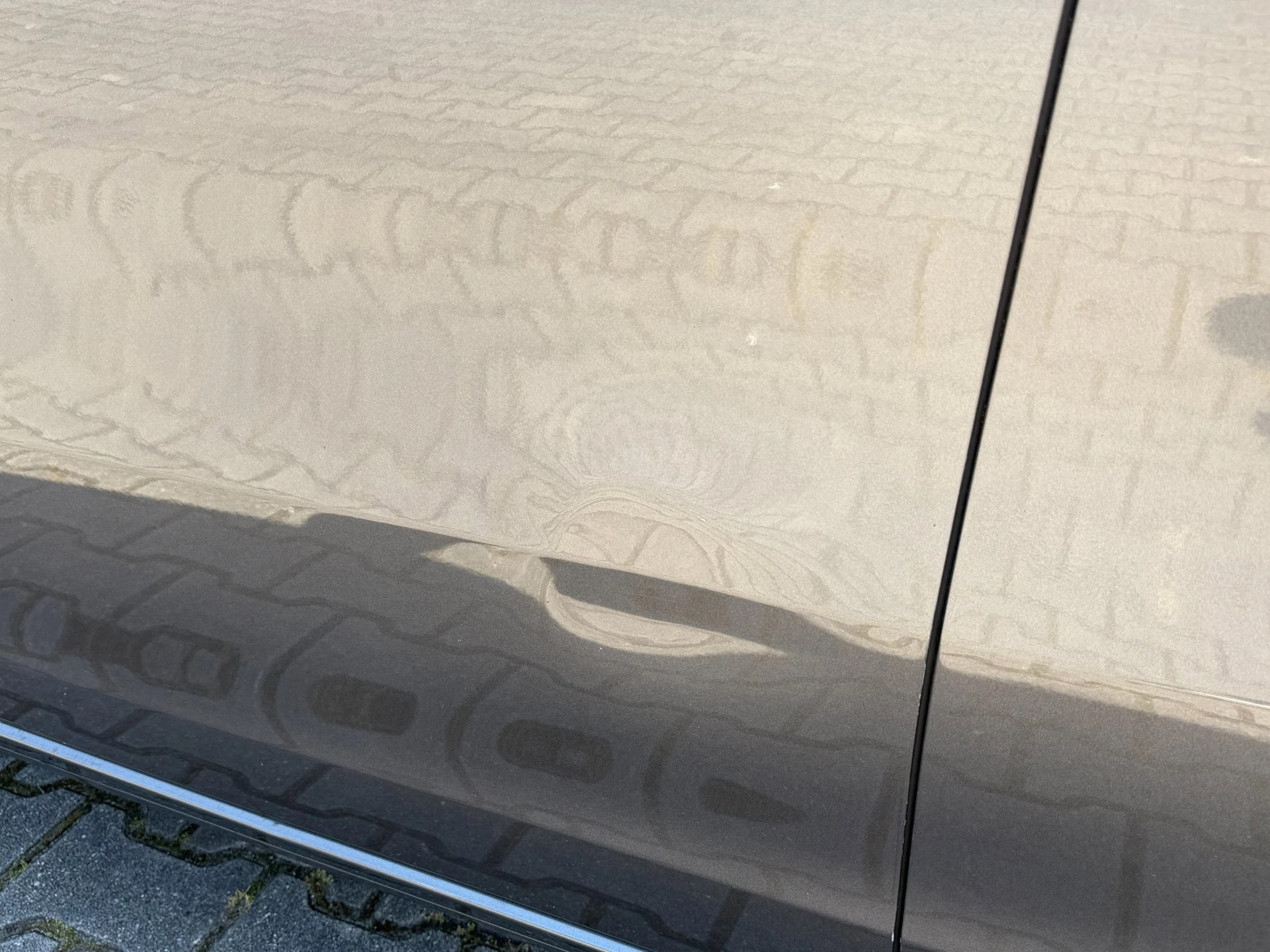 Hoofdafbeelding Citroën Grand C4 Picasso