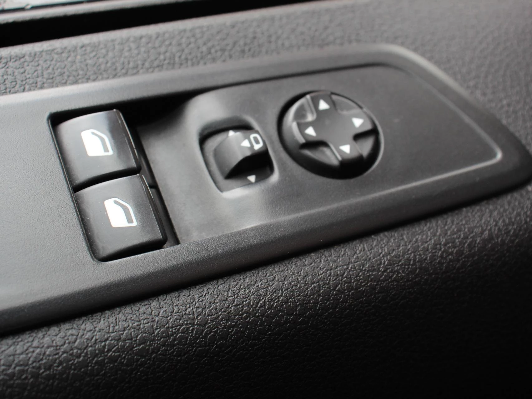 Hoofdafbeelding Opel Vivaro-e