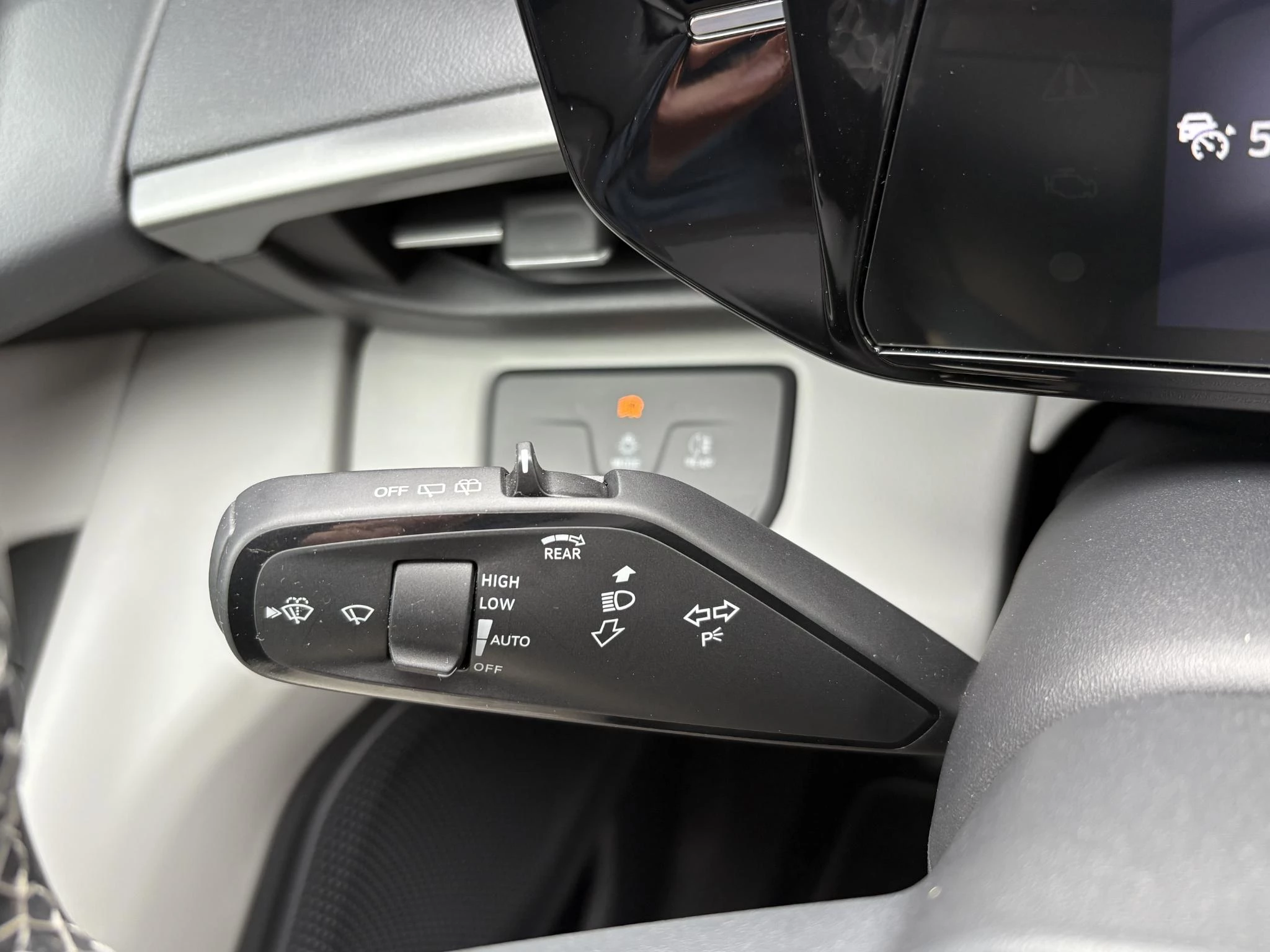 Hoofdafbeelding Ford Explorer