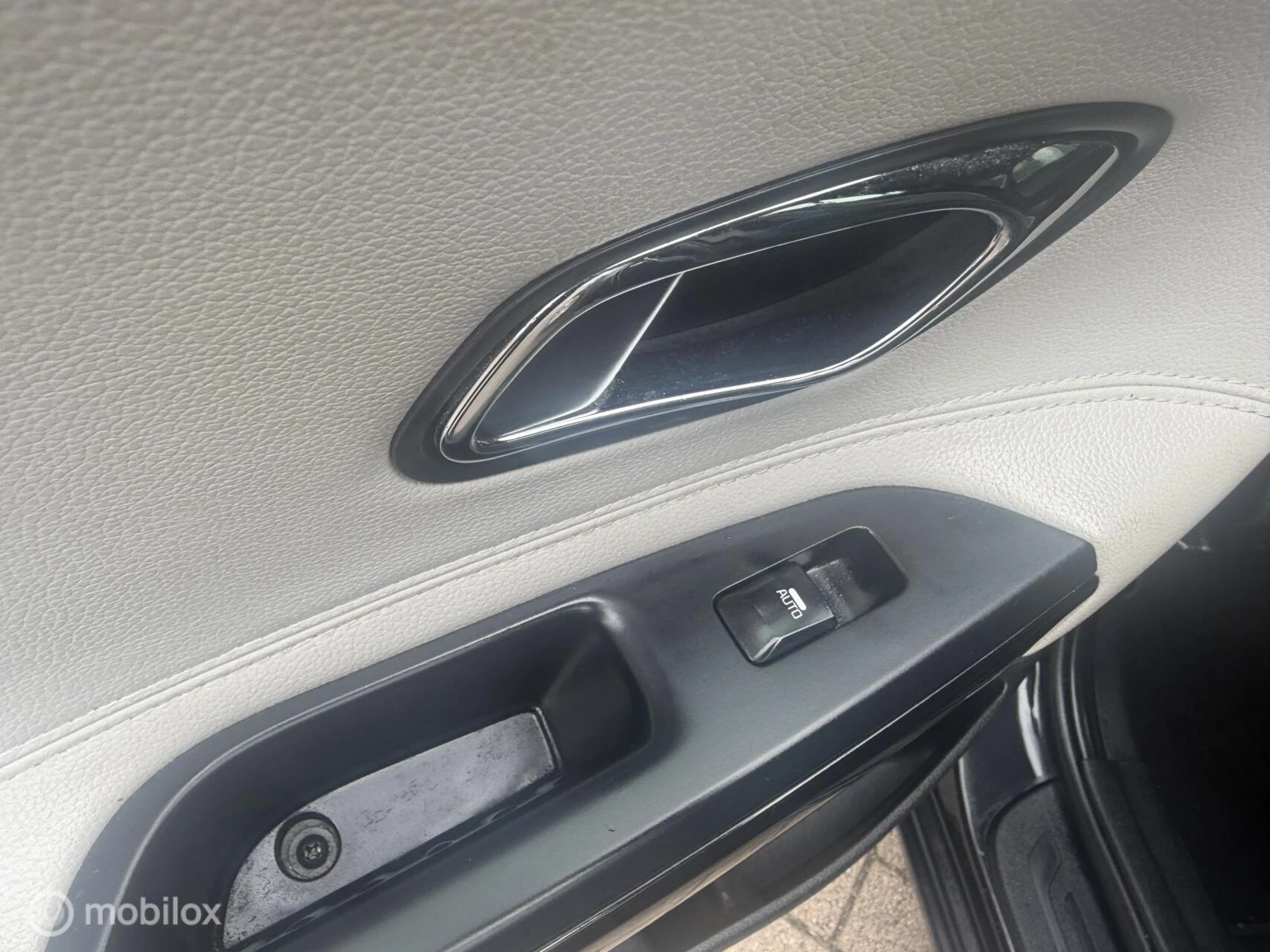 Hoofdafbeelding Kia cee'd