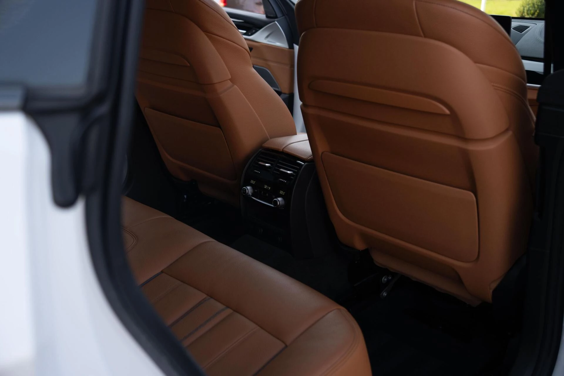 Hoofdafbeelding BMW 6 Serie