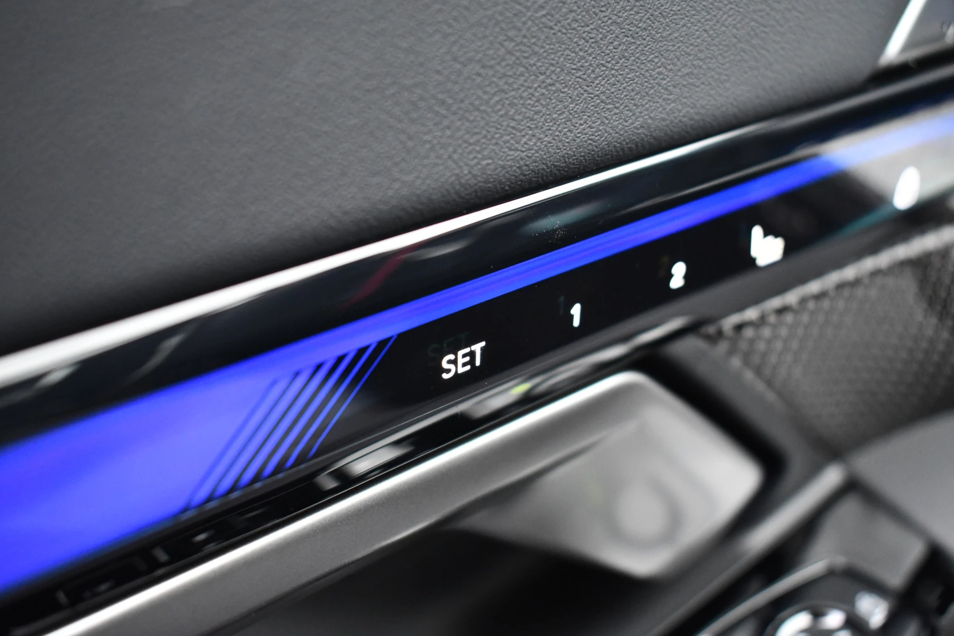 Hoofdafbeelding BMW M5