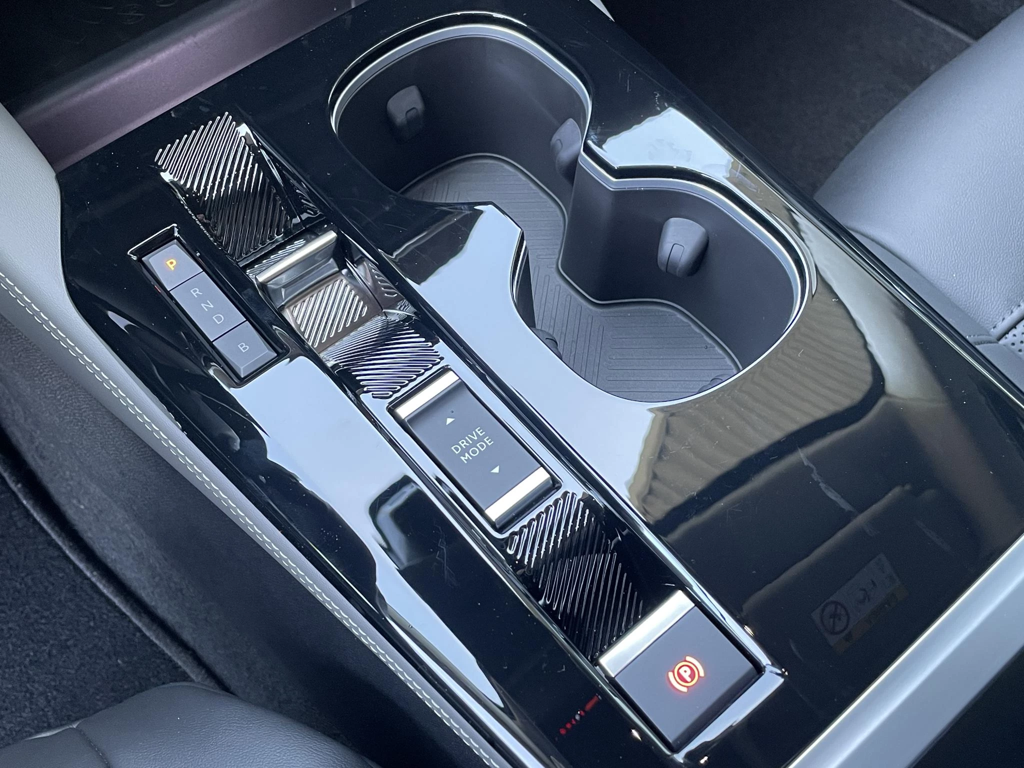 Hoofdafbeelding Citroën C5 X