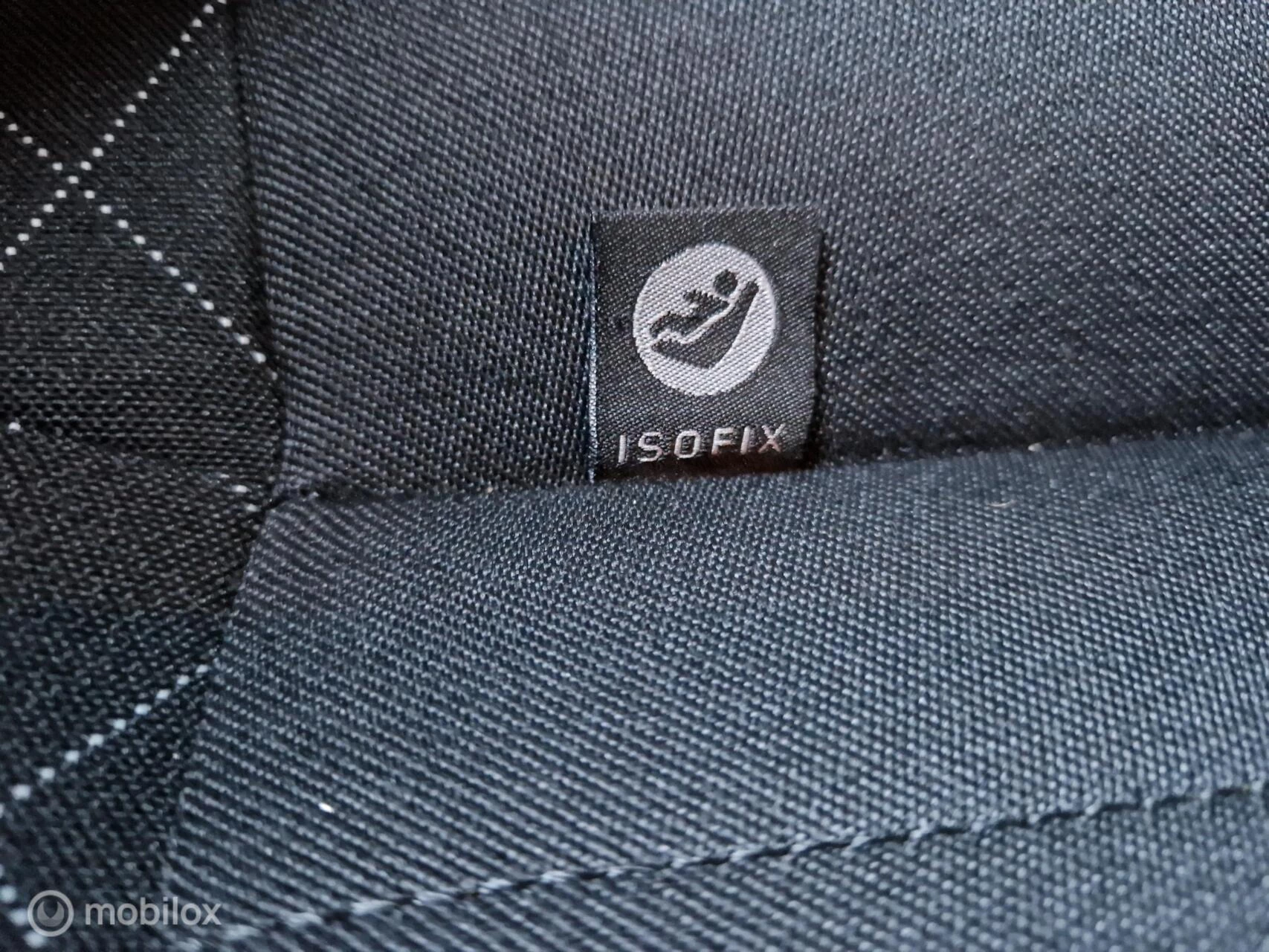 Hoofdafbeelding Škoda Rapid