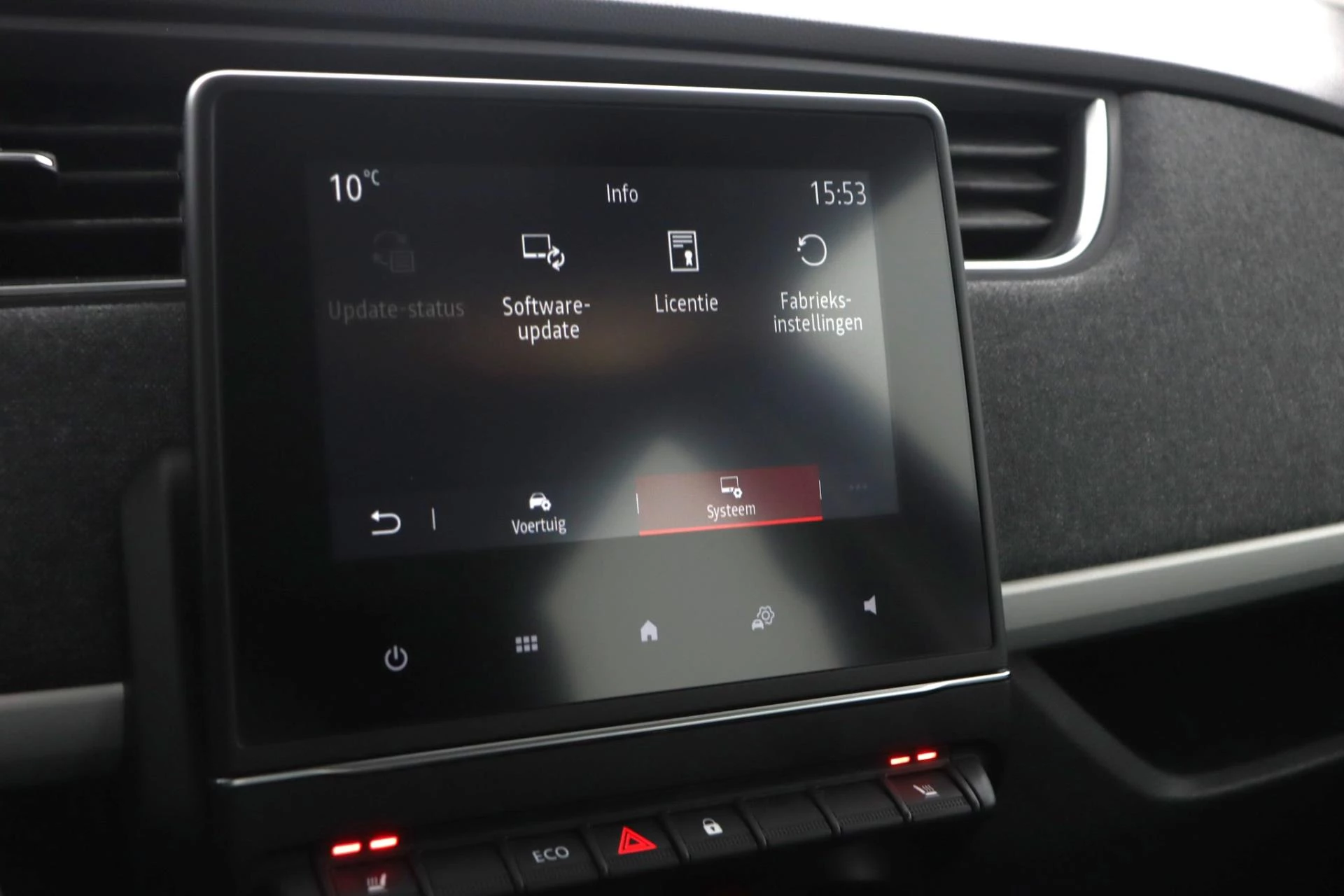 Hoofdafbeelding Renault ZOE