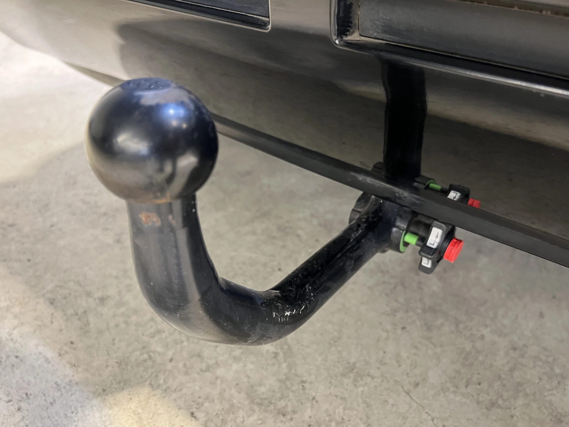 Hoofdafbeelding Hyundai IONIQ 5