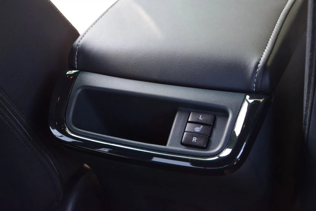 Hoofdafbeelding Toyota Hilux