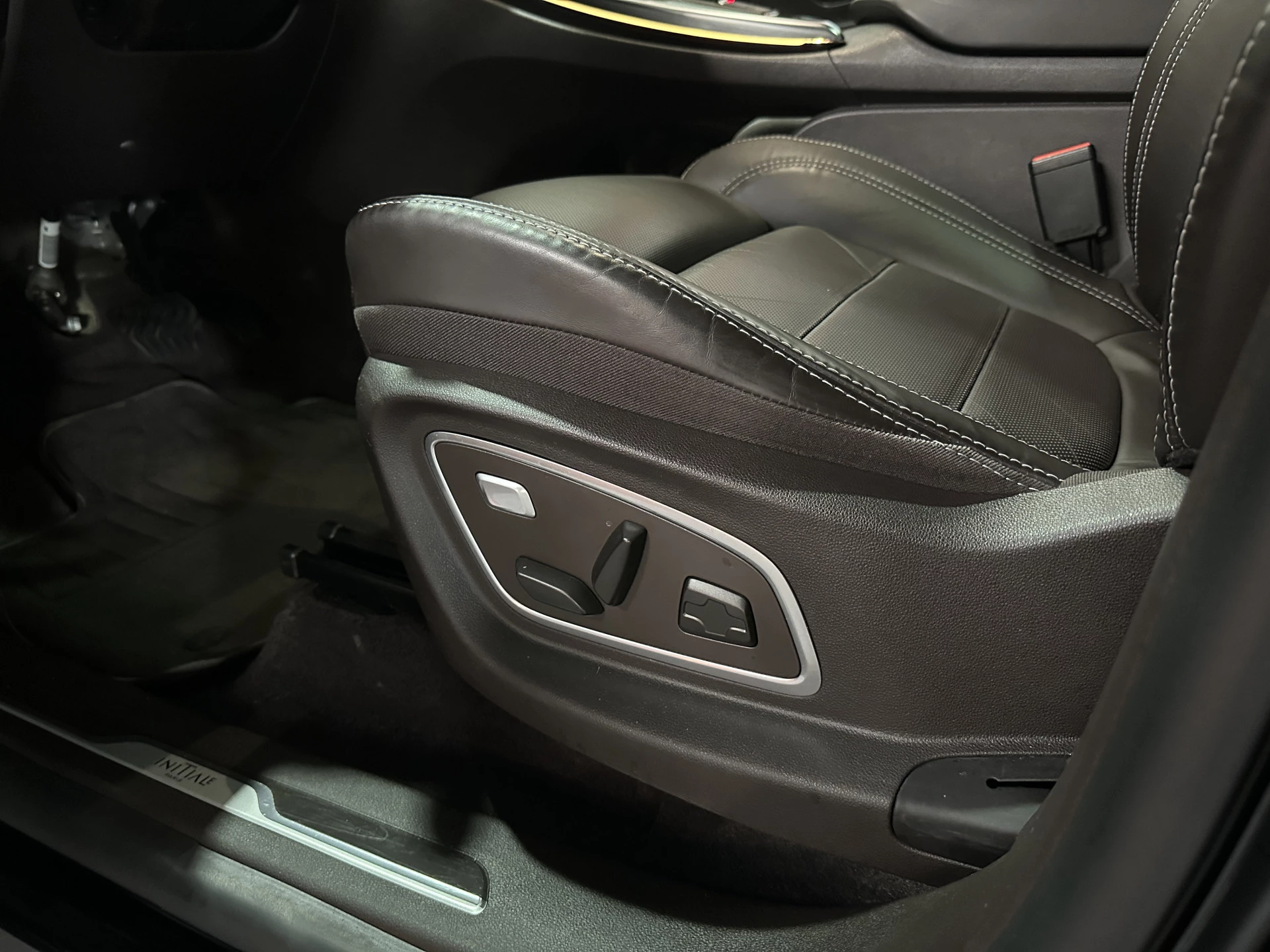 Hoofdafbeelding Renault Espace